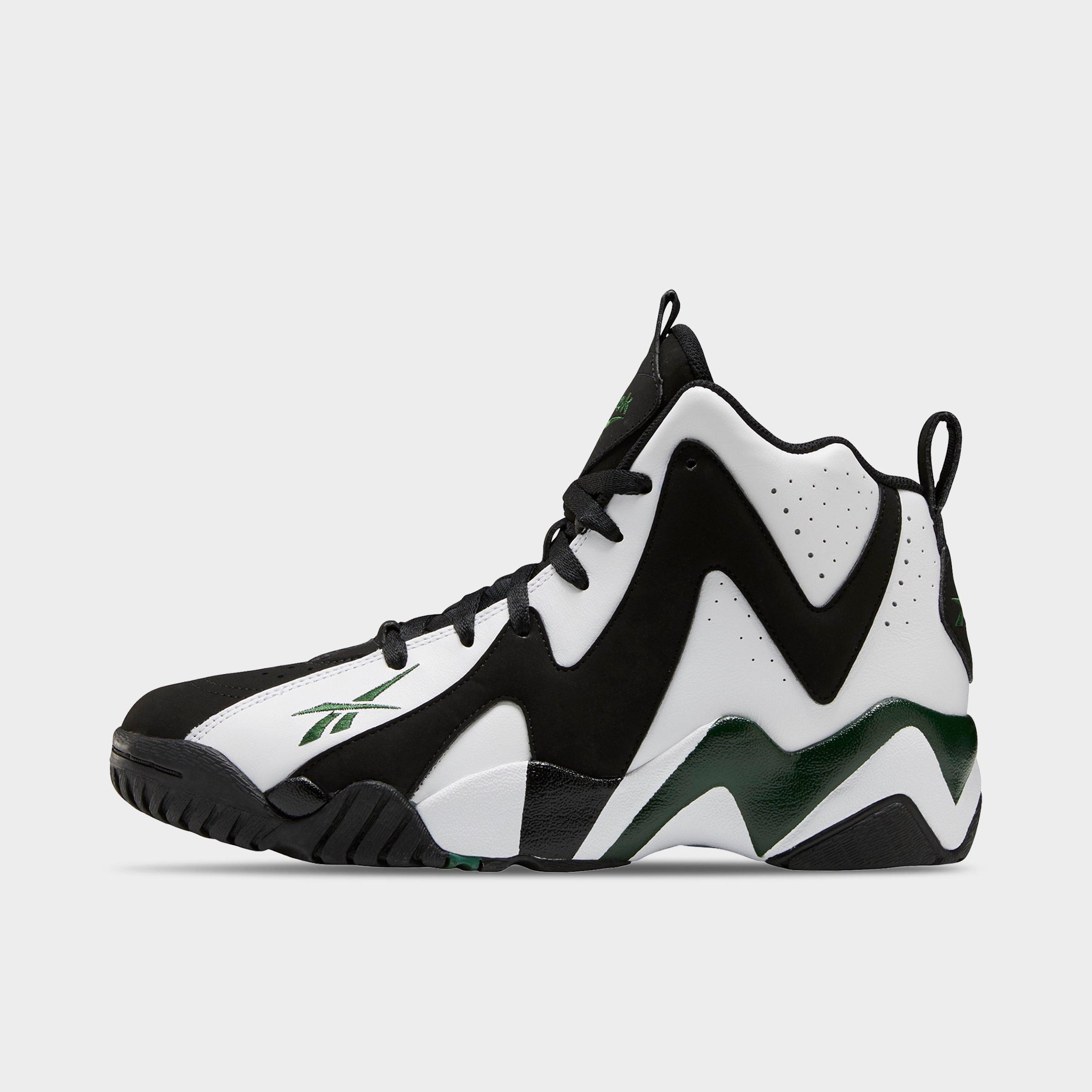 kamikaze shoes