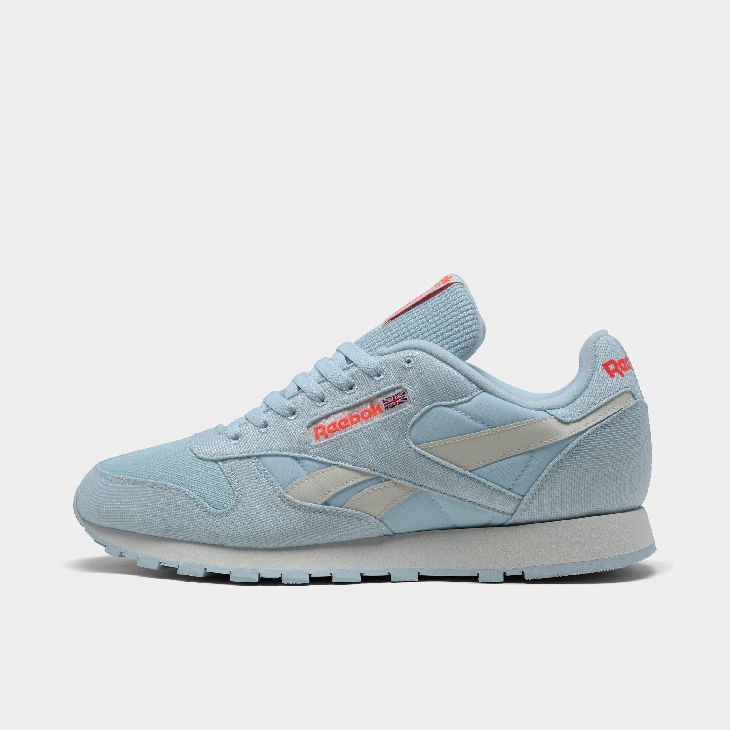 reebok classic casual shoes