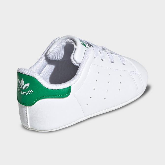 Infant puma crib outlet shoes