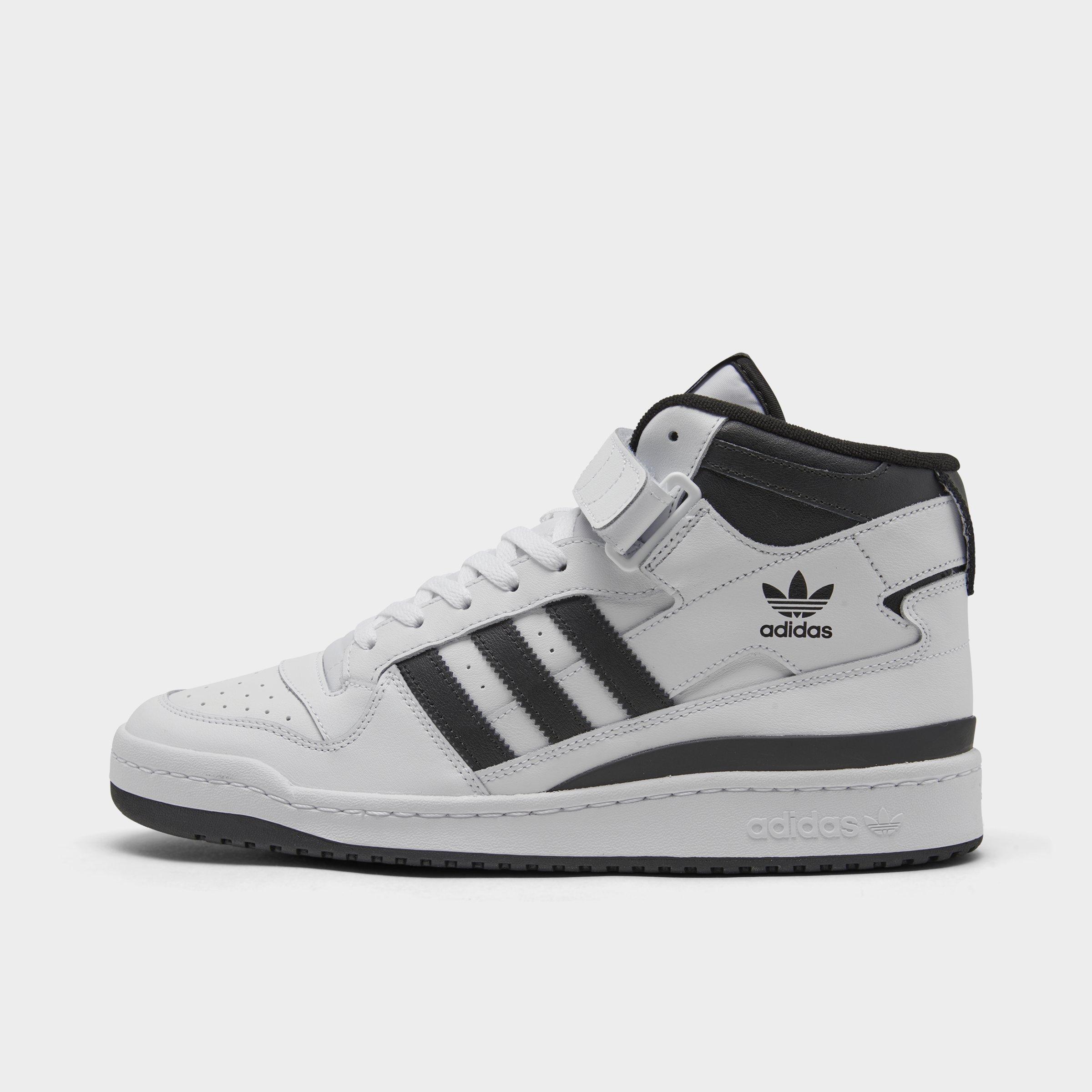 adidas mens shoes finish line