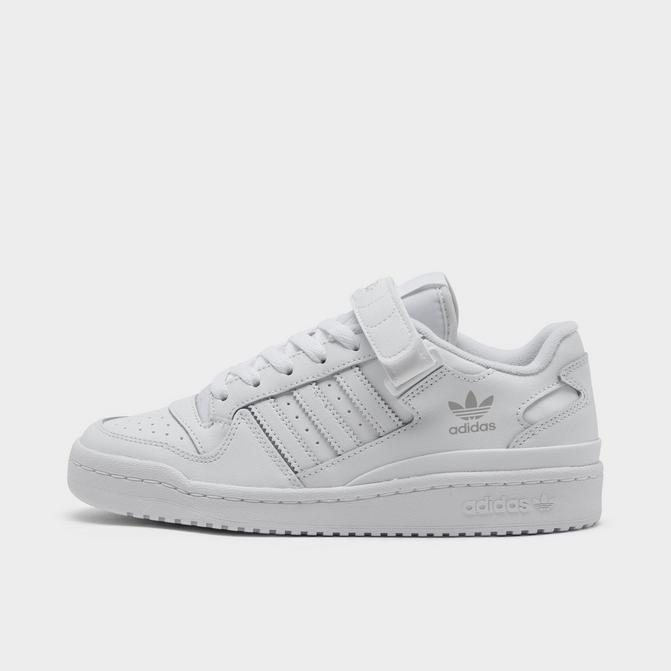 Tênis Adidas Forum Low - Ostore Sneakers