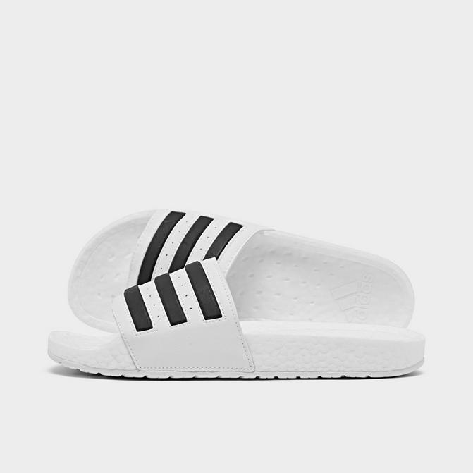 Boost flip flops hot sale