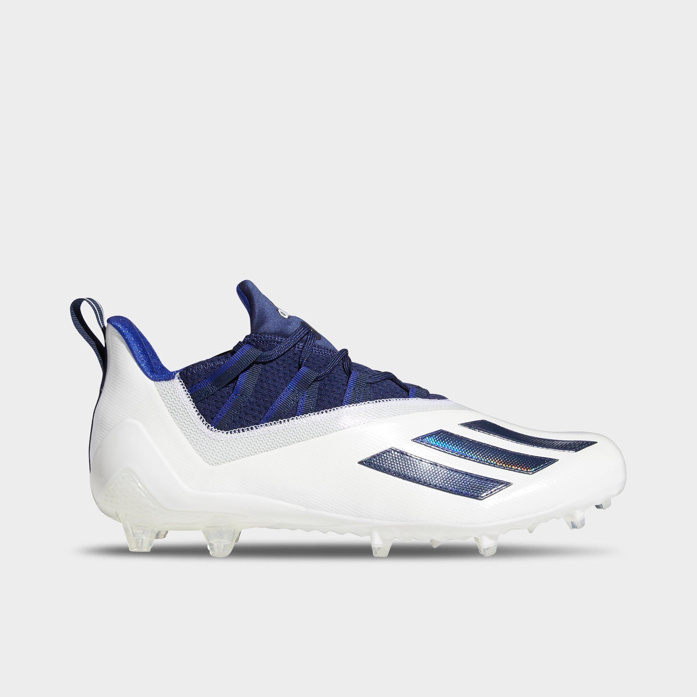 adidas adizero football