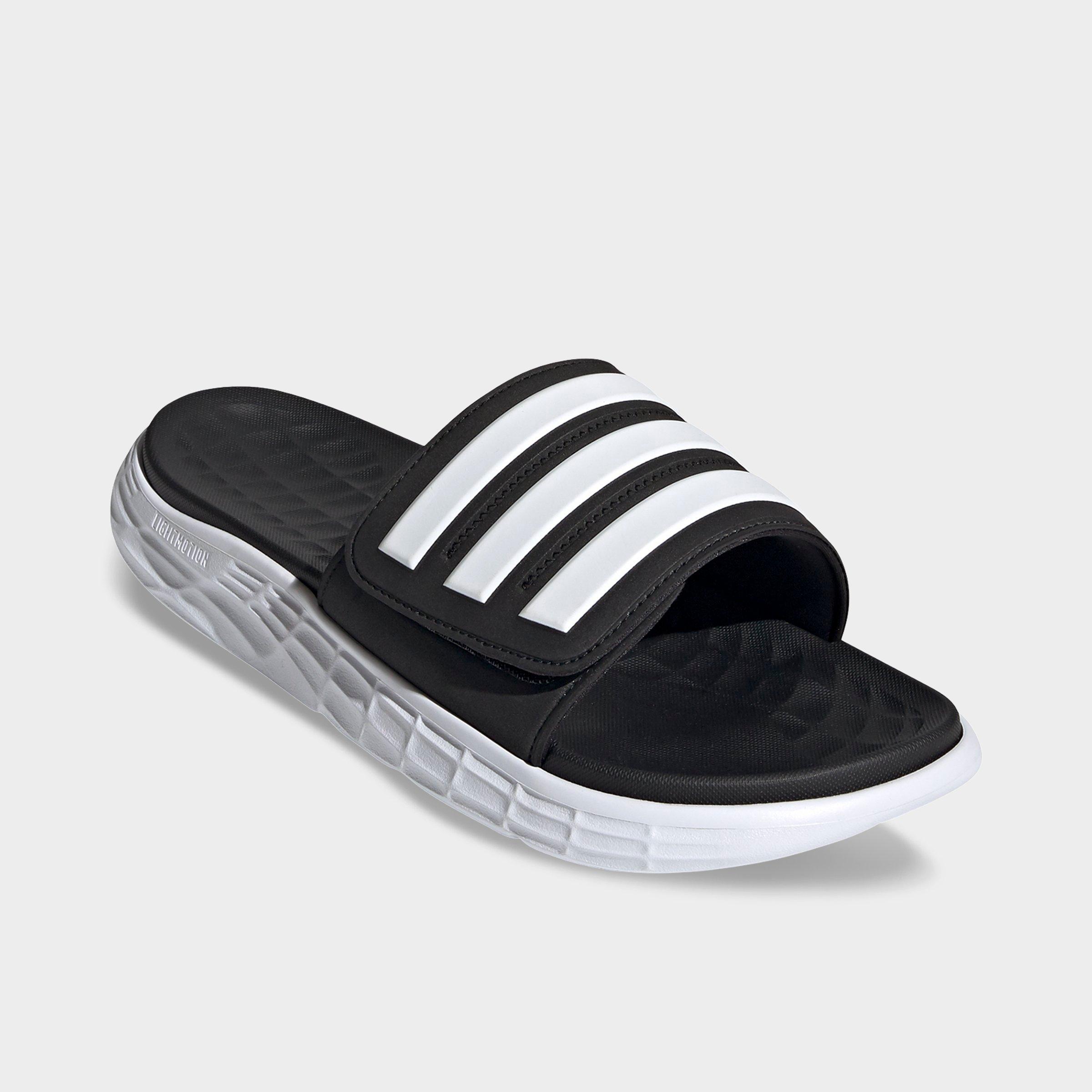mens duramo slides