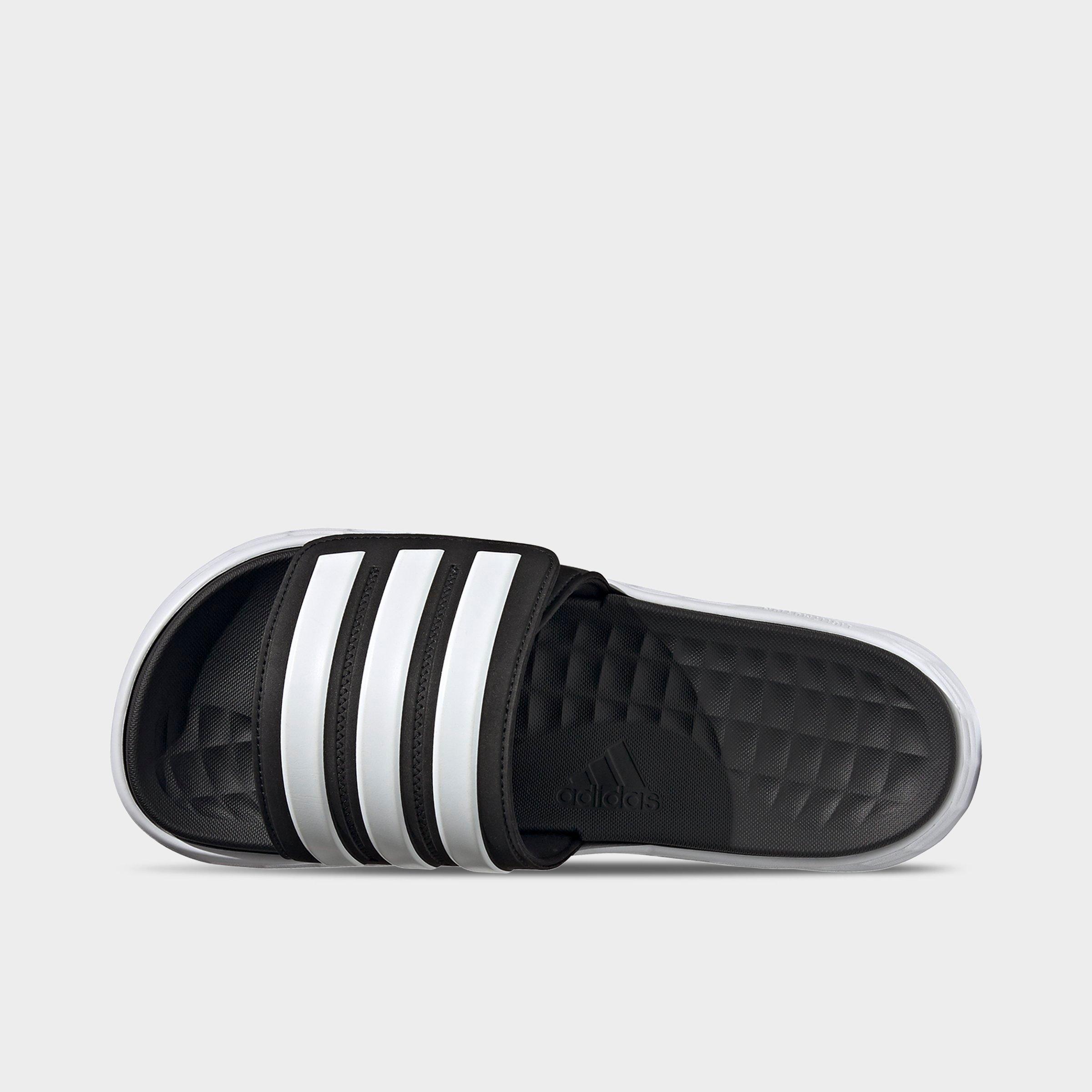 sandal adidas duramo