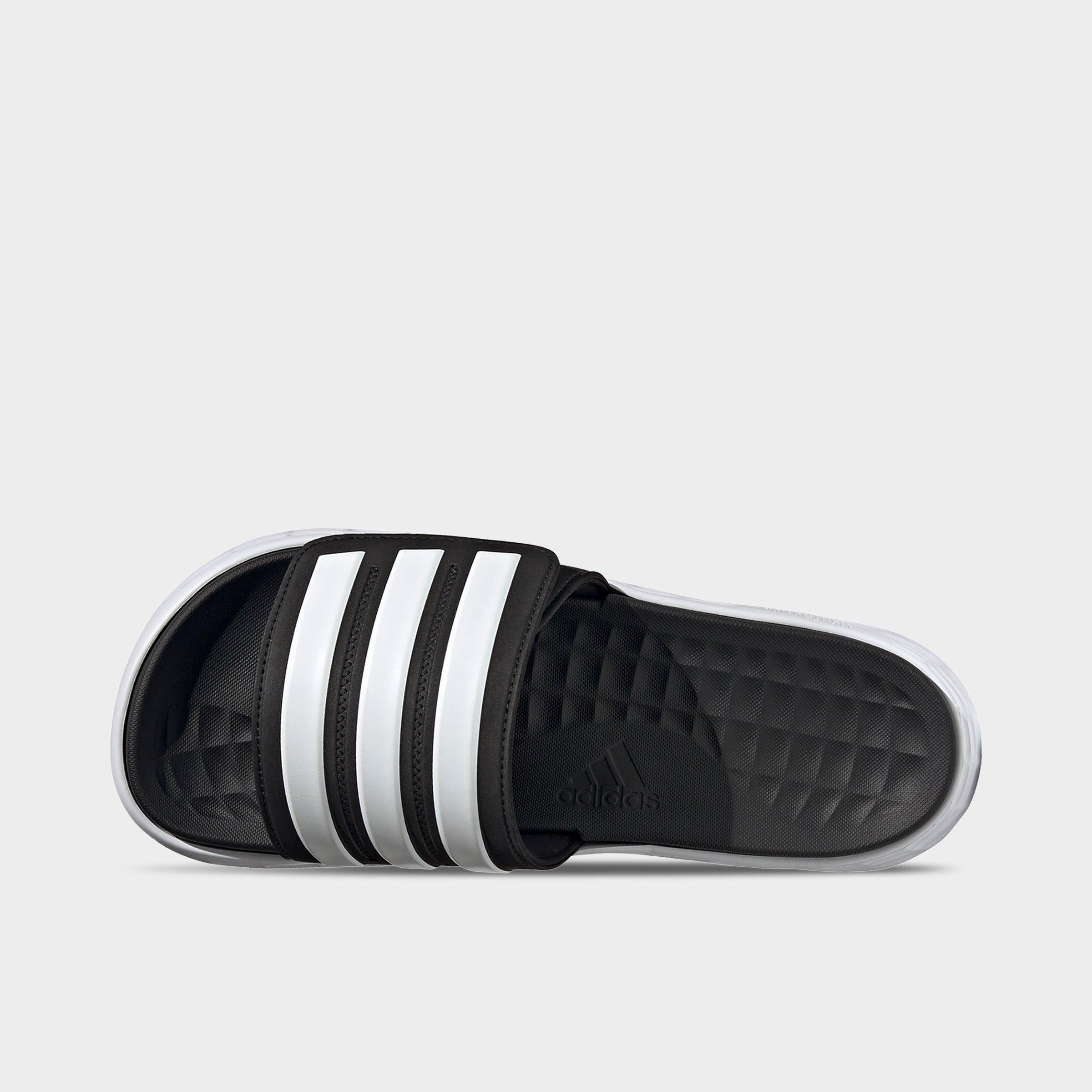 sandal adidas duramo original