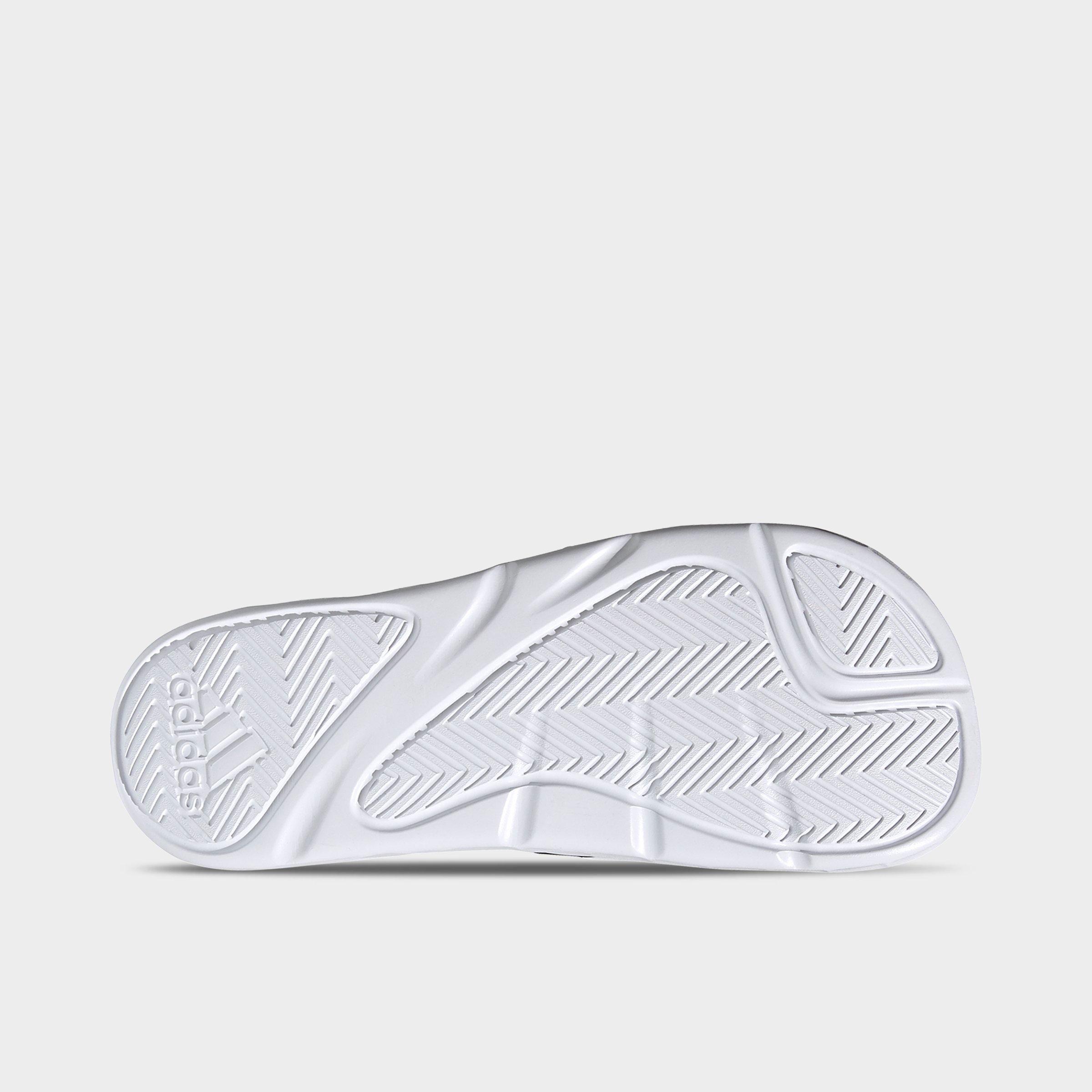 nike duramo slide