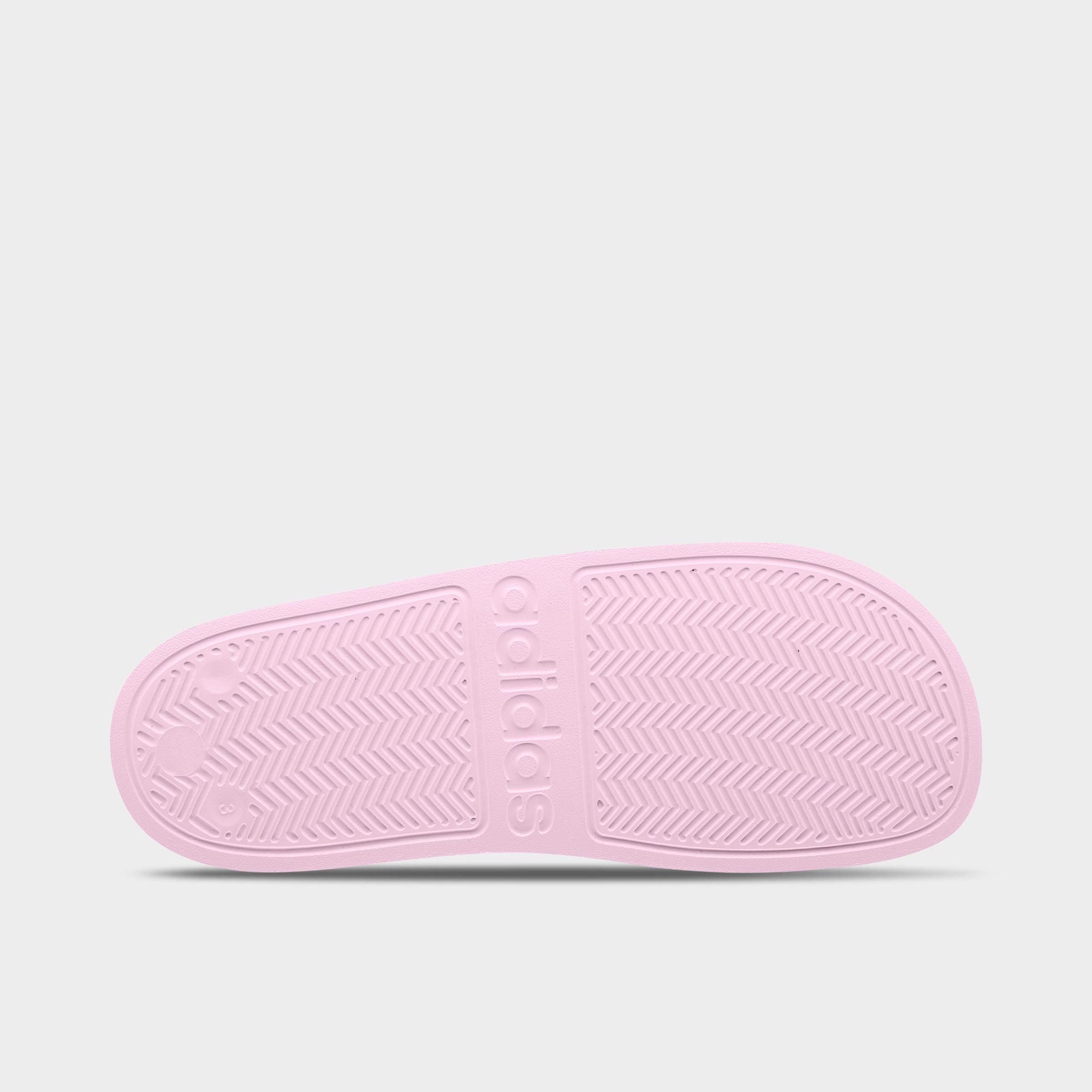 girls athletic sandals