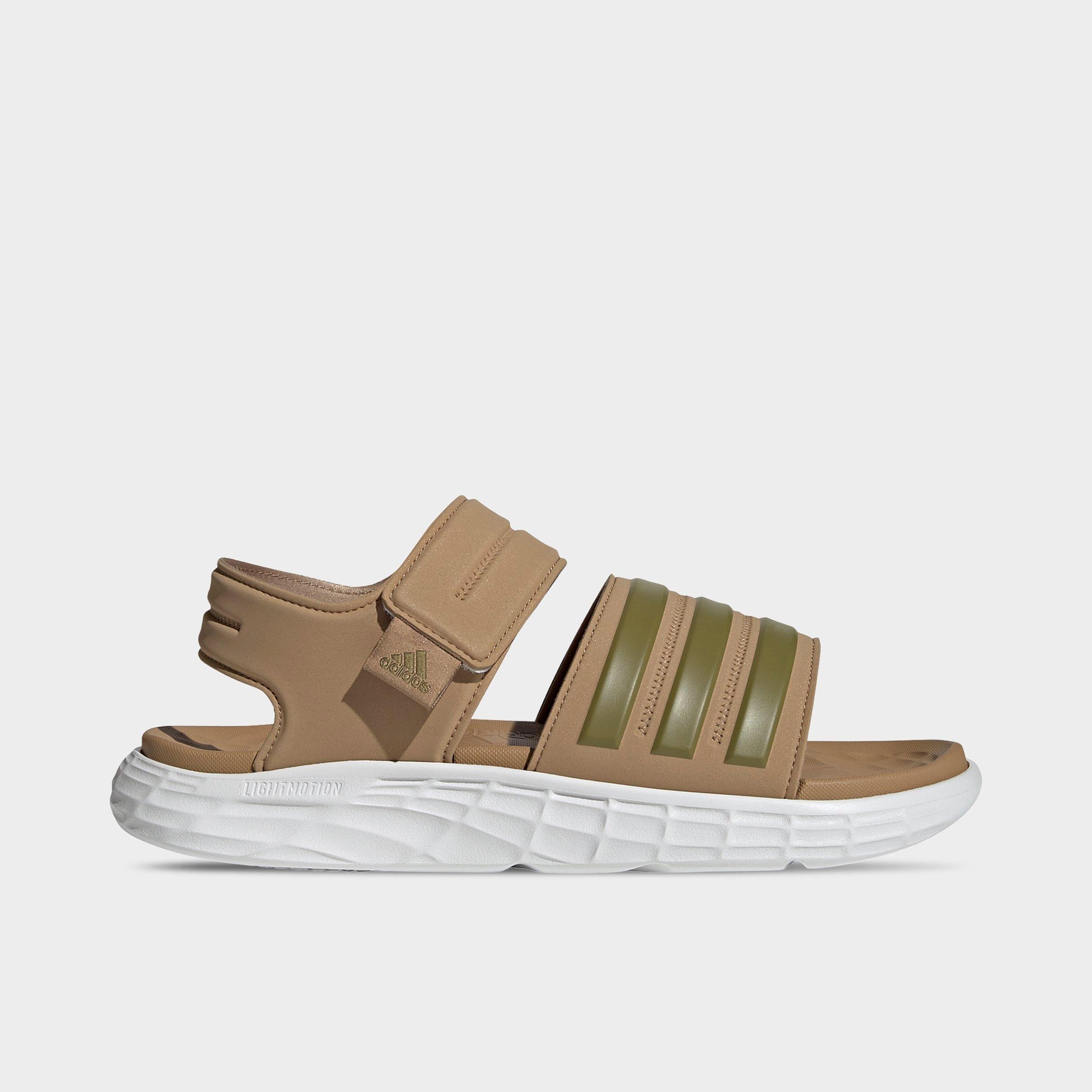 adidas men's cyran m sandals