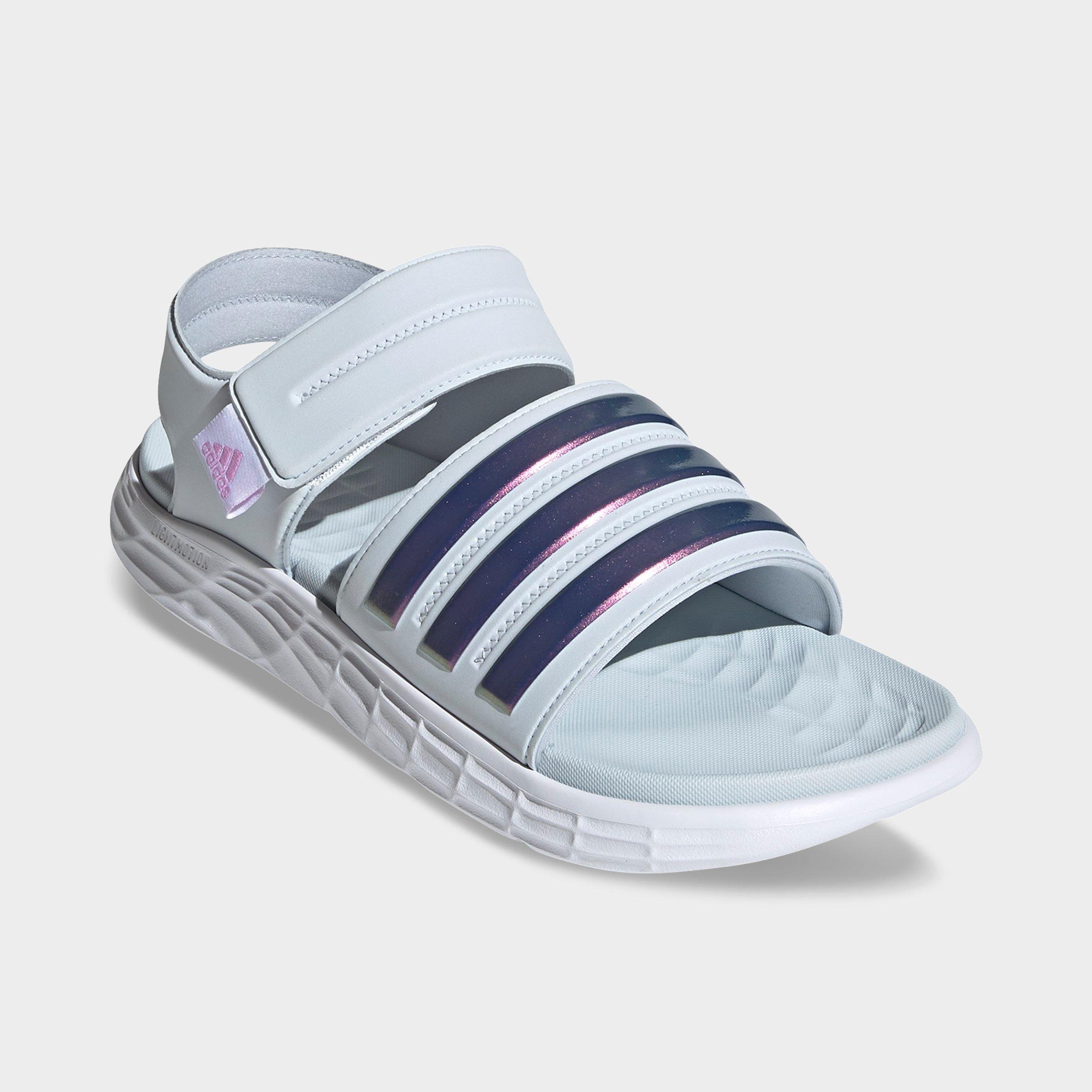 sandal adidas duramo