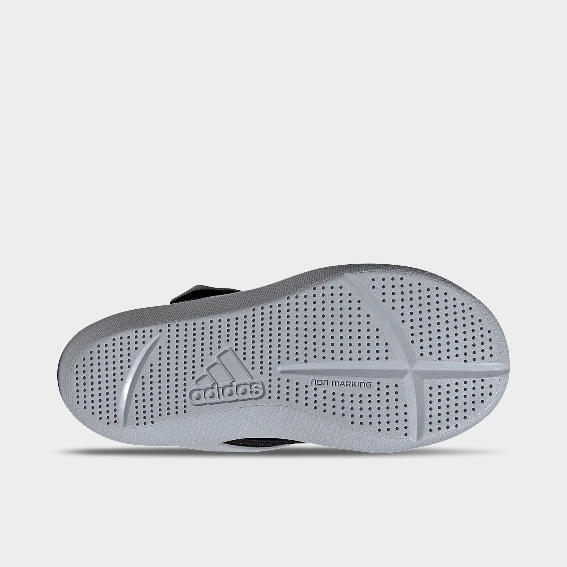 boys swim sandals