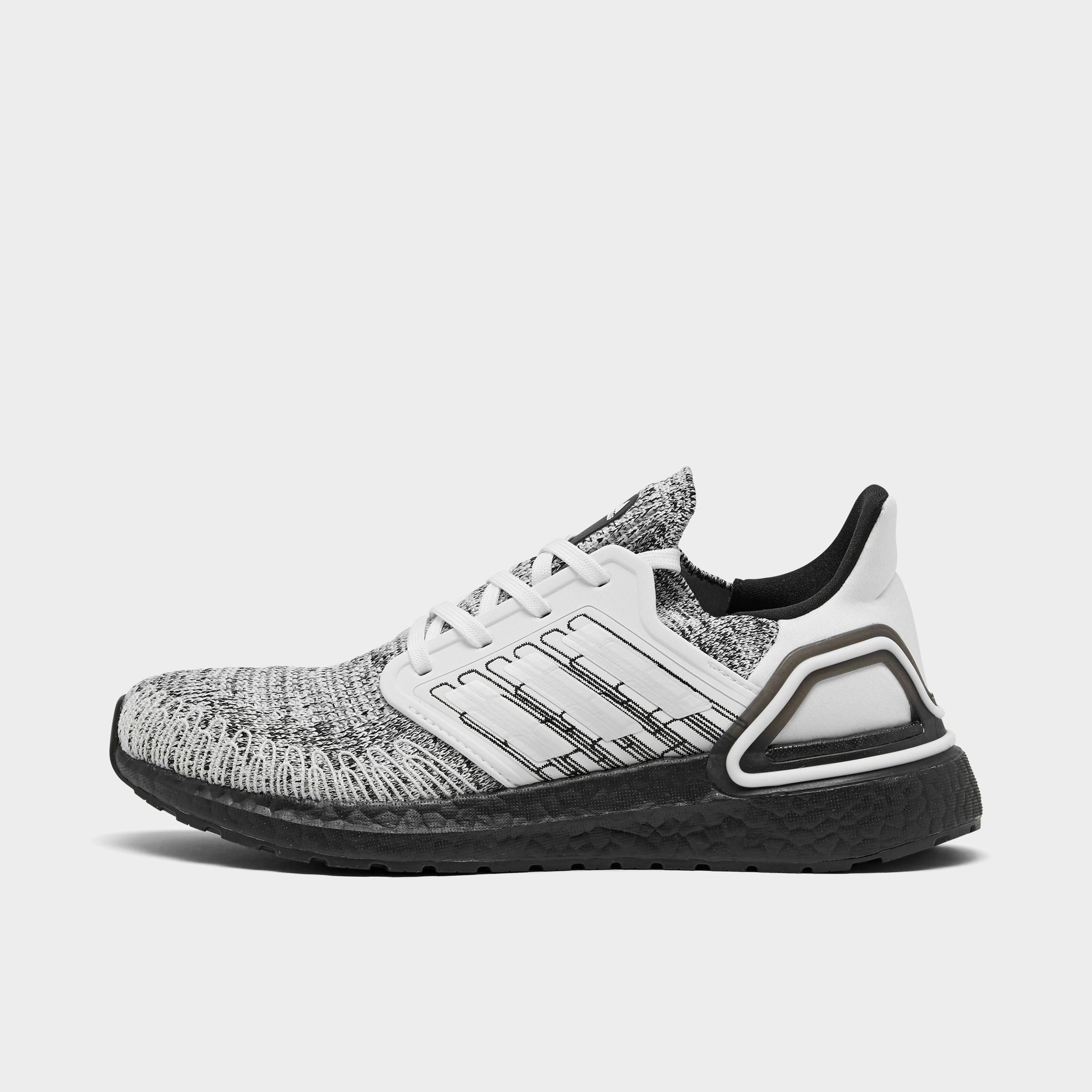 adidas running shoes finish line