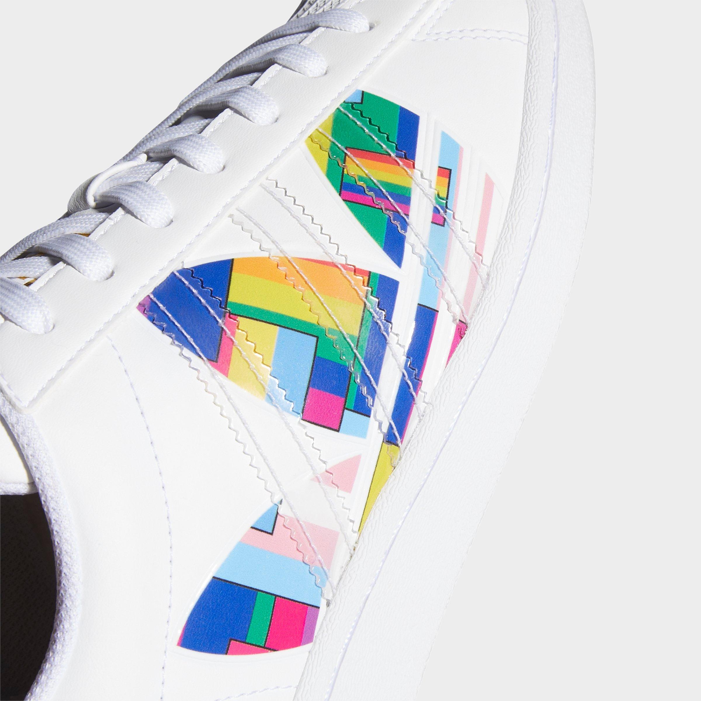 adidas originals superstar pride