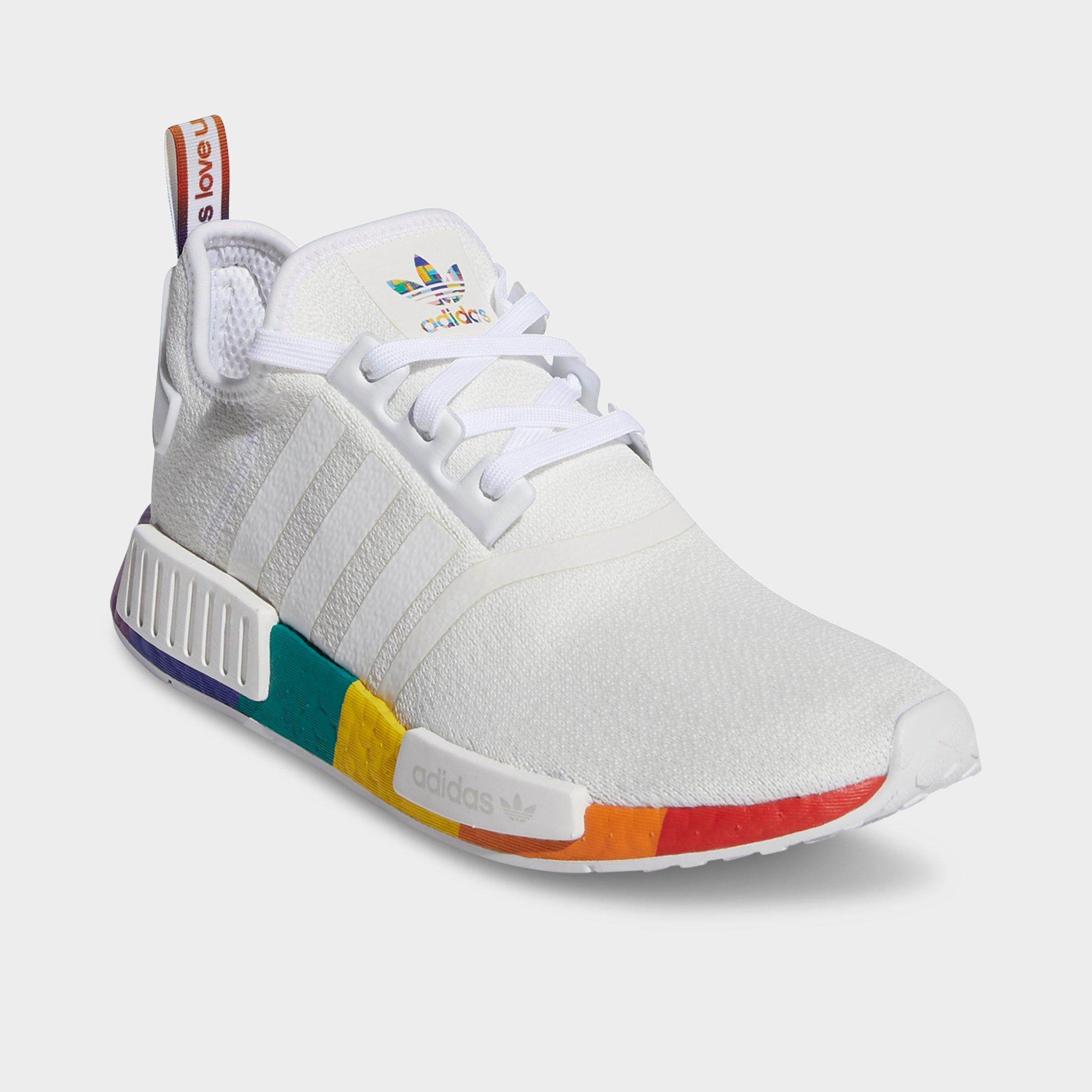 adidas originals pride