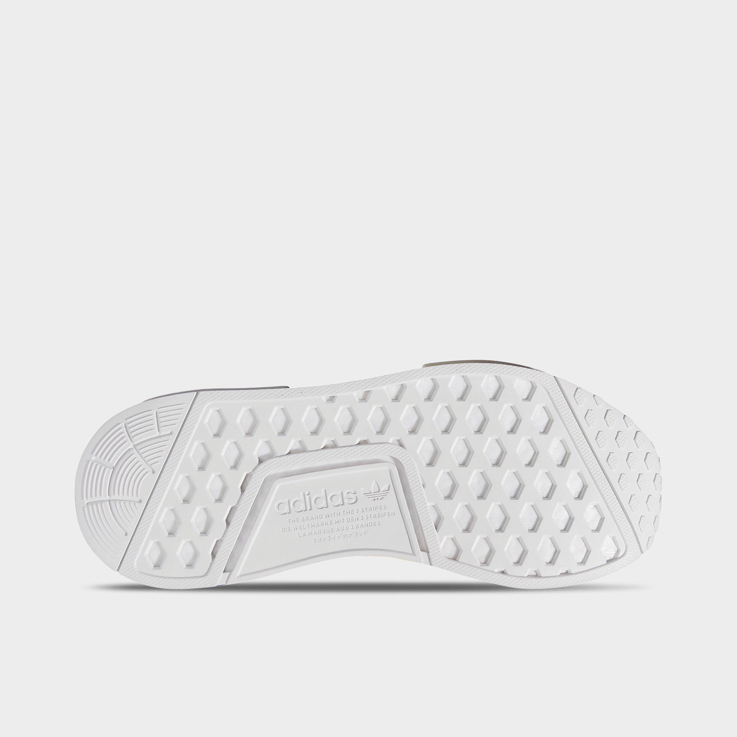 adidas nmd r1 pride shoes