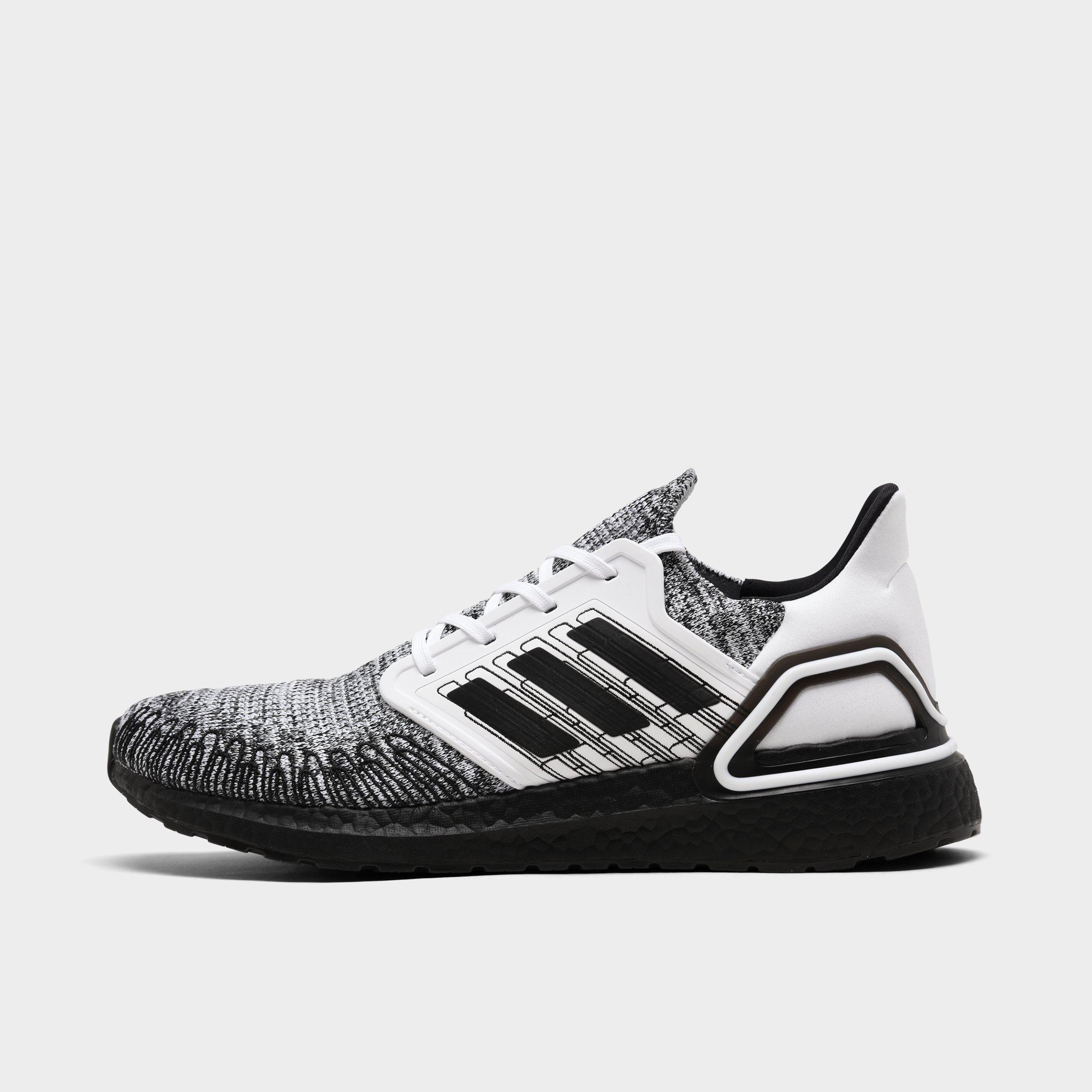 mens adidas finish line