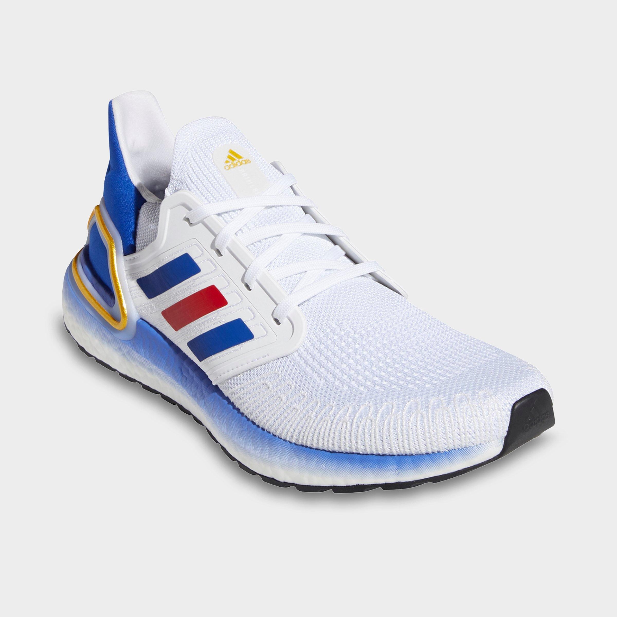 adidas climacool 4t 98