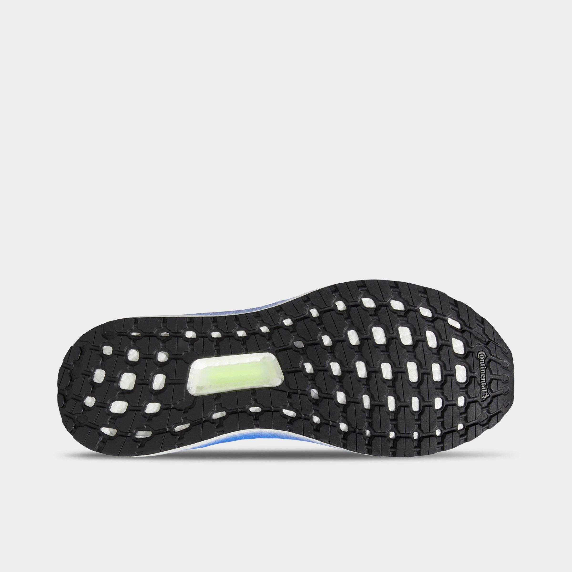 men's ultraboost 20 running sneakers from finish line