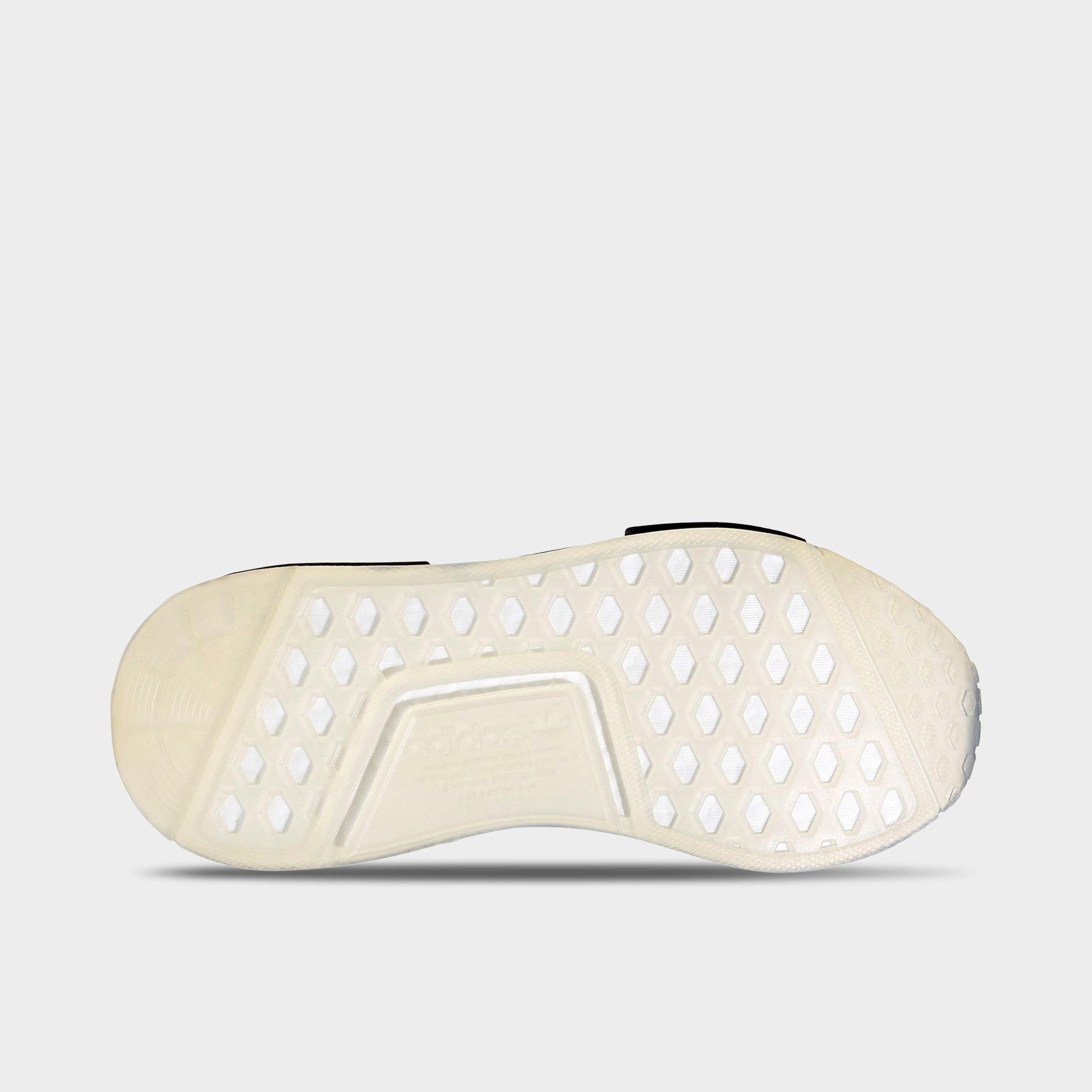 boys adidas originals nmd r1