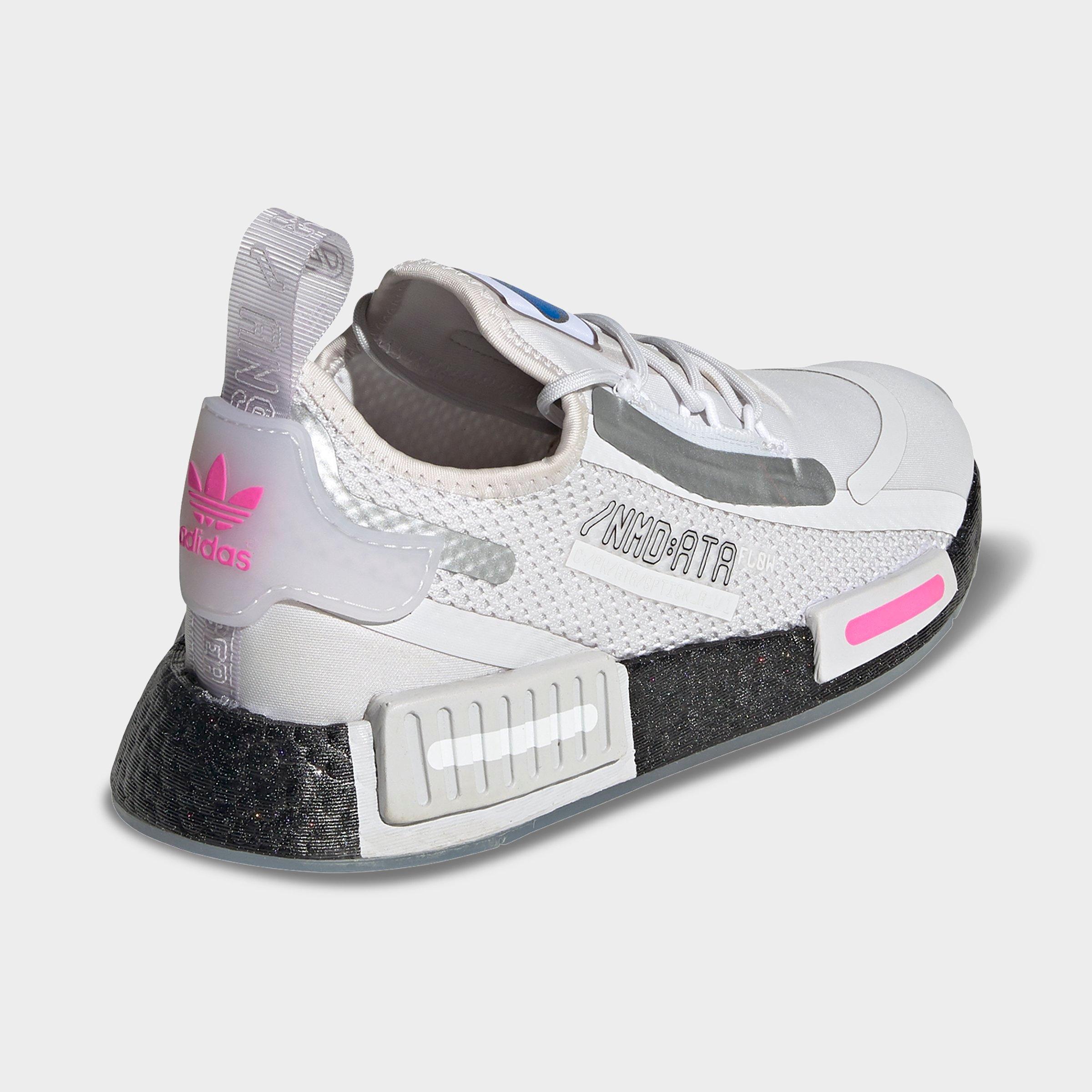 adidas nmd kids Pink