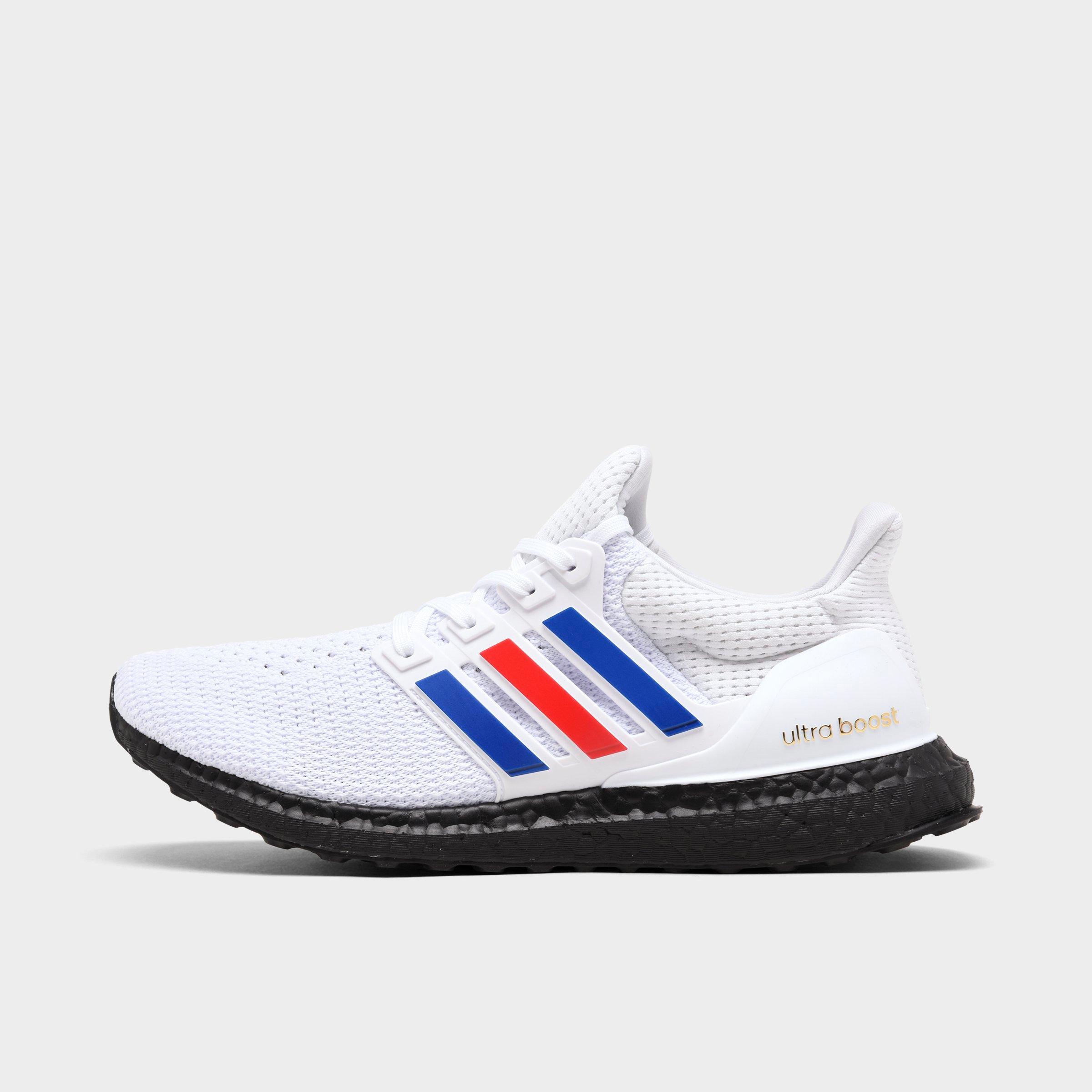 adidas boost casual shoes