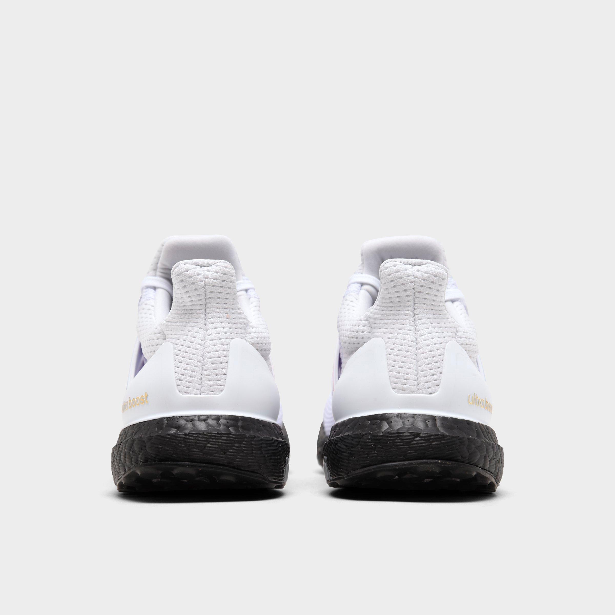 men's ultraboost running sneakers from finish line