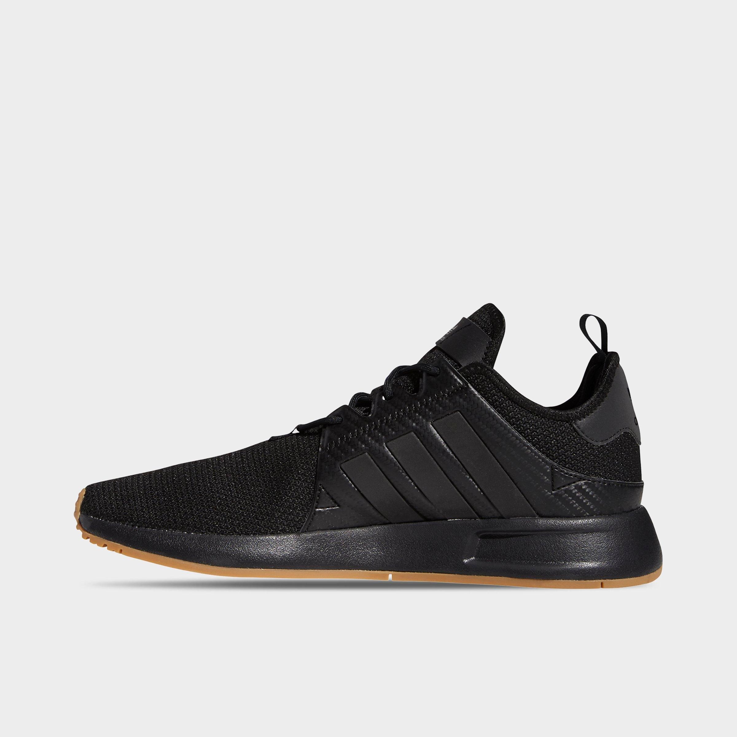 adidas x_plr finish line