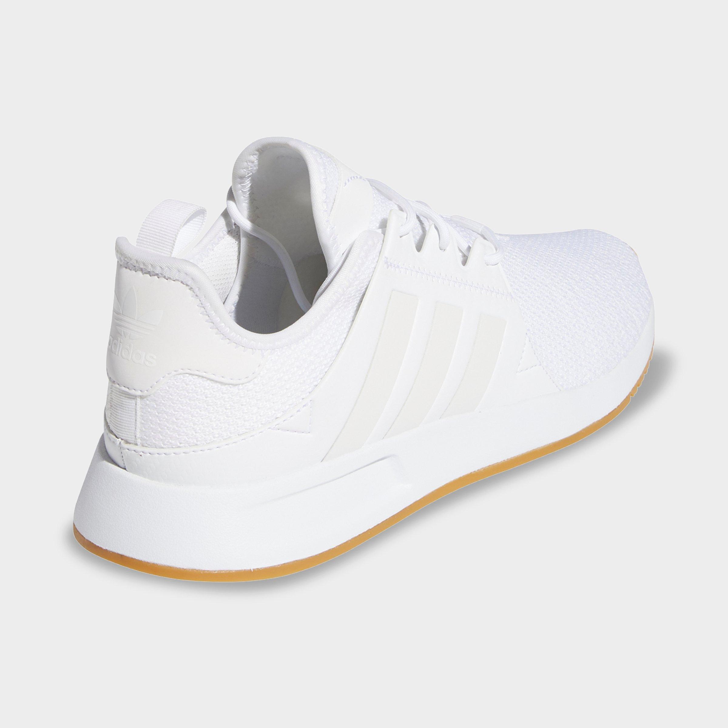 men's x_plr casual sneakers from finish line