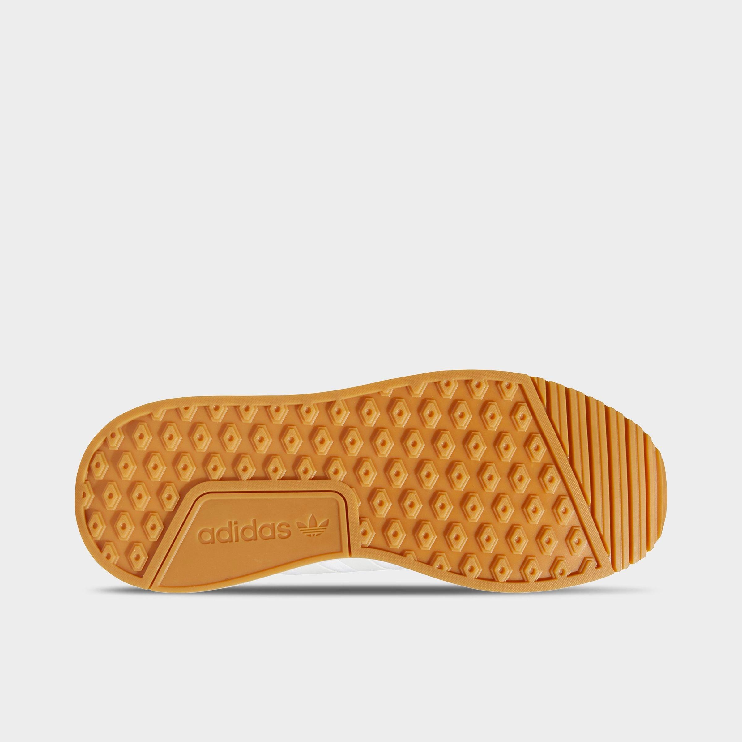 adidas brown casual shoes