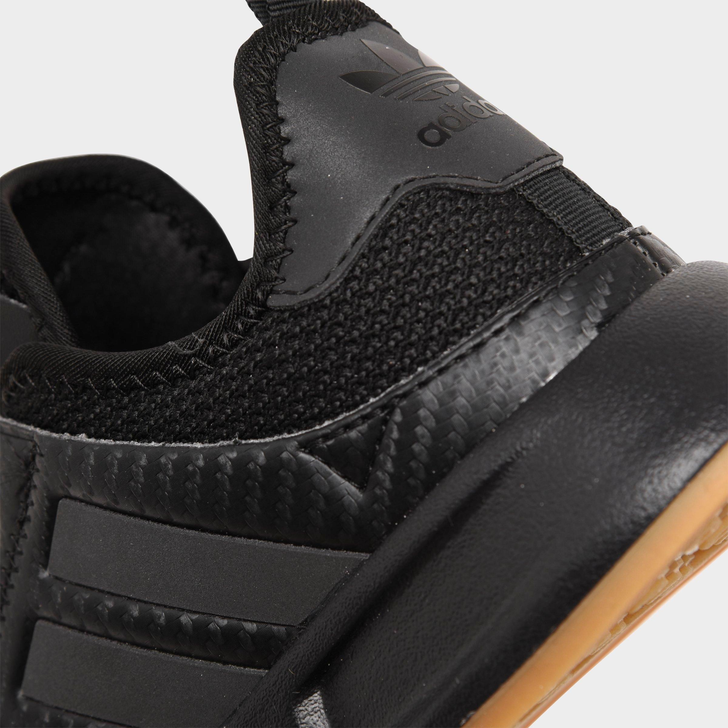 adidas originals x_plr casual shoes