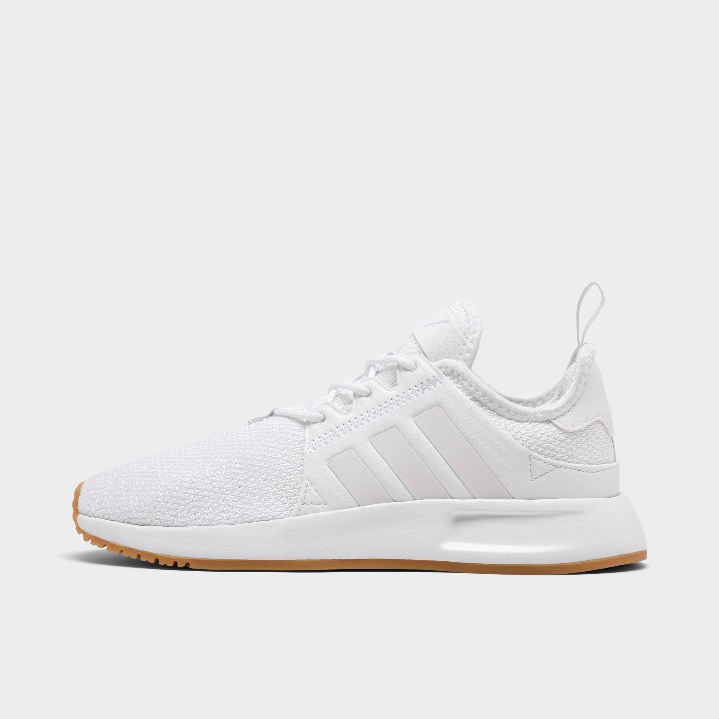 adidas x_plr white