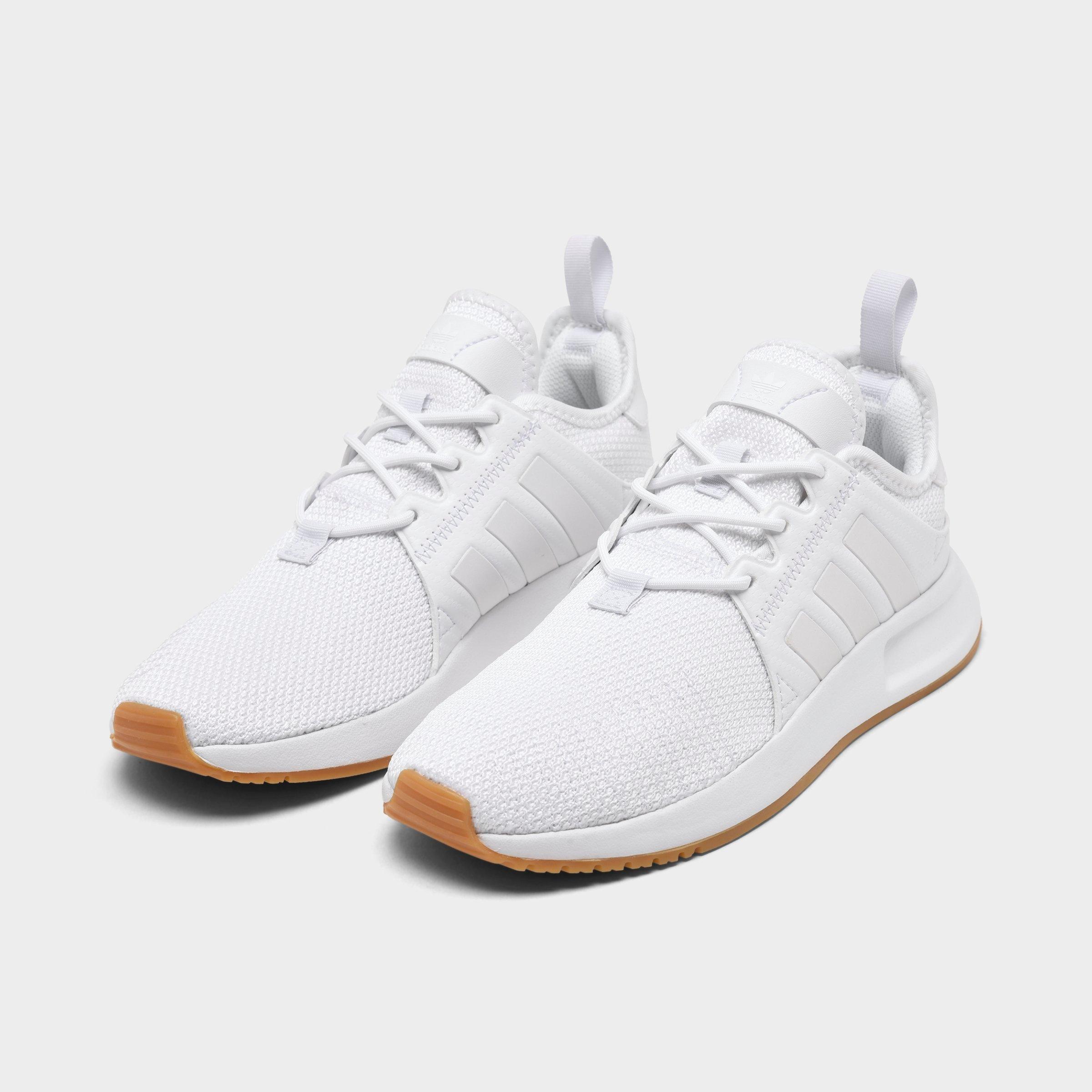 finish line adidas xplr