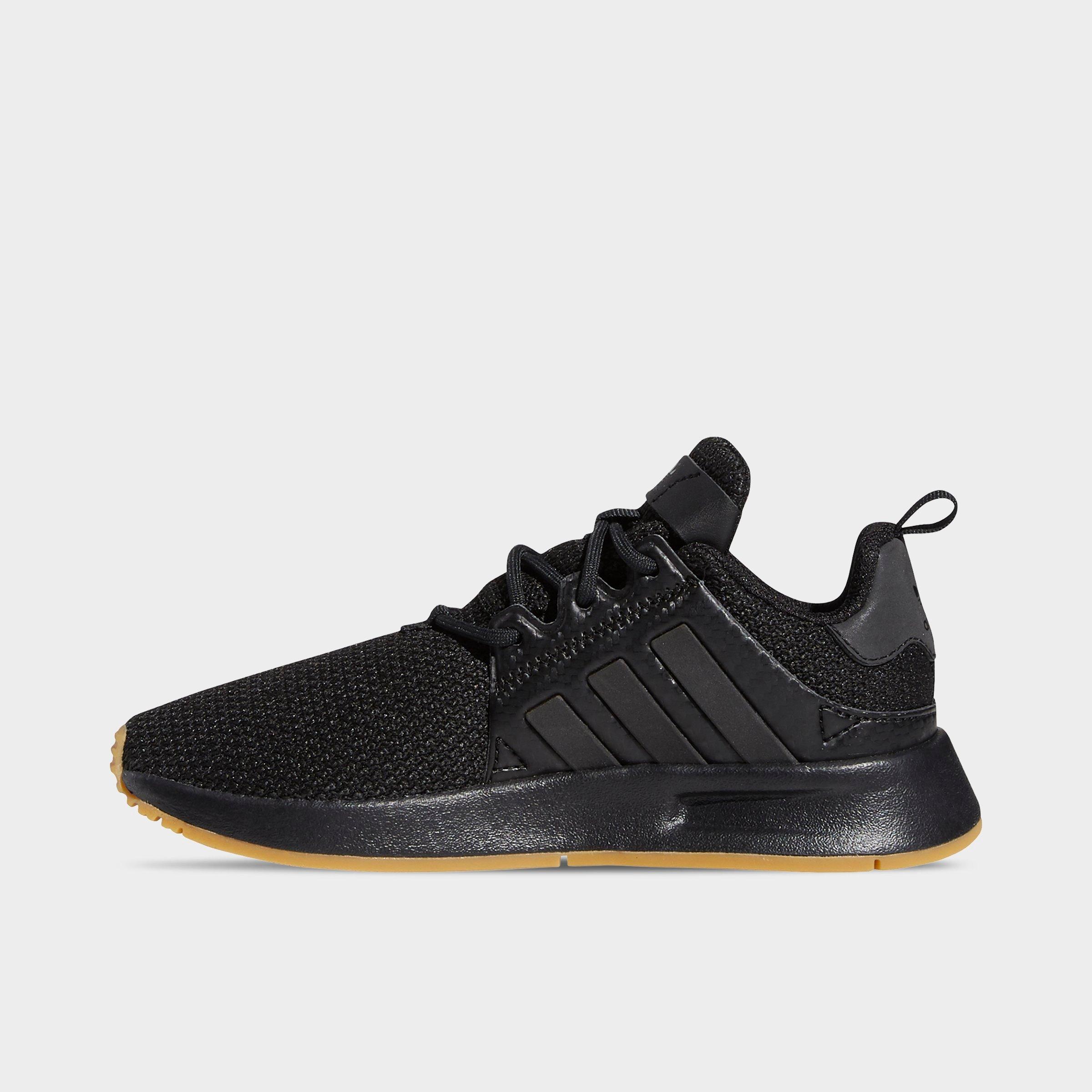 finish line adidas xplr