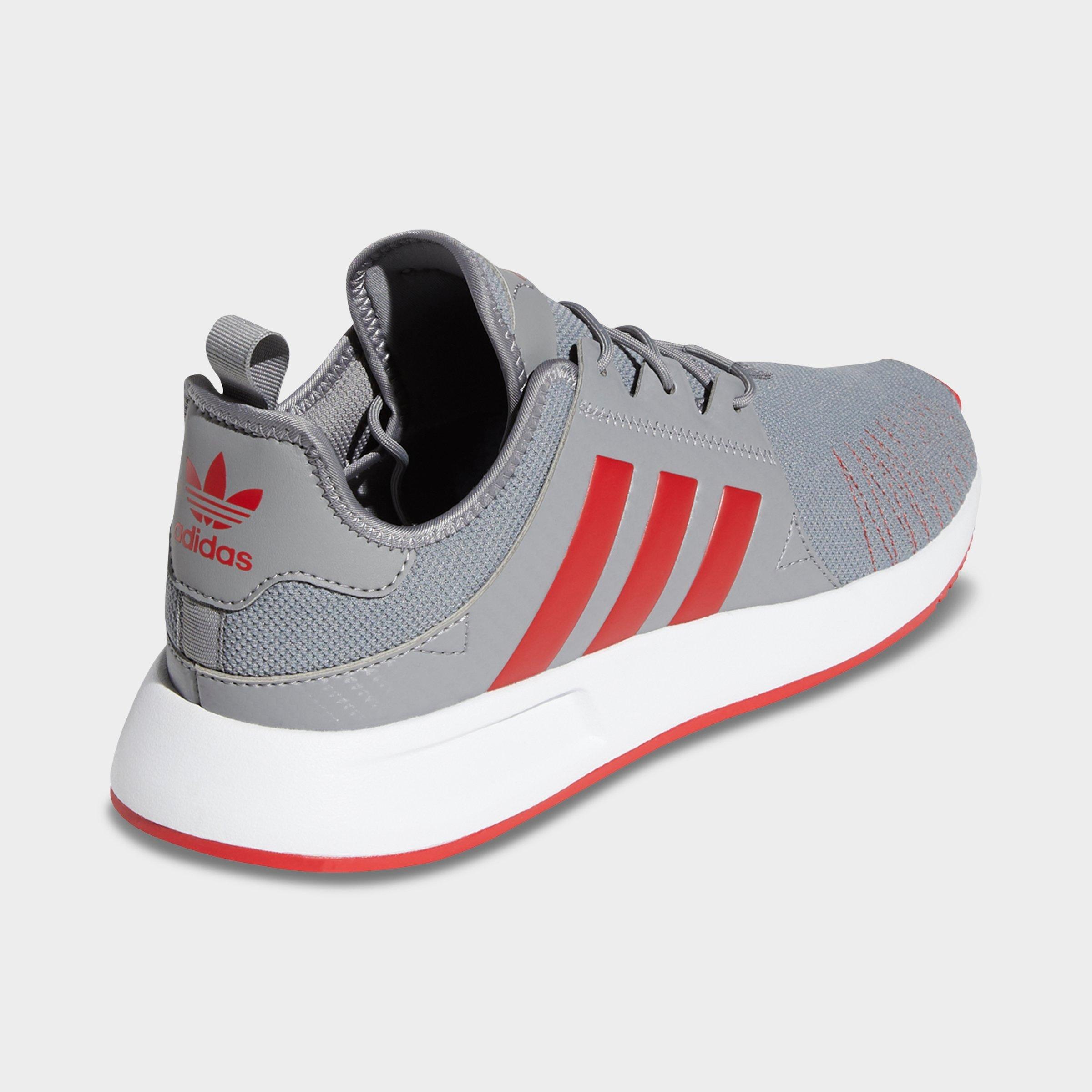 men's adidas x_plr casual shoes