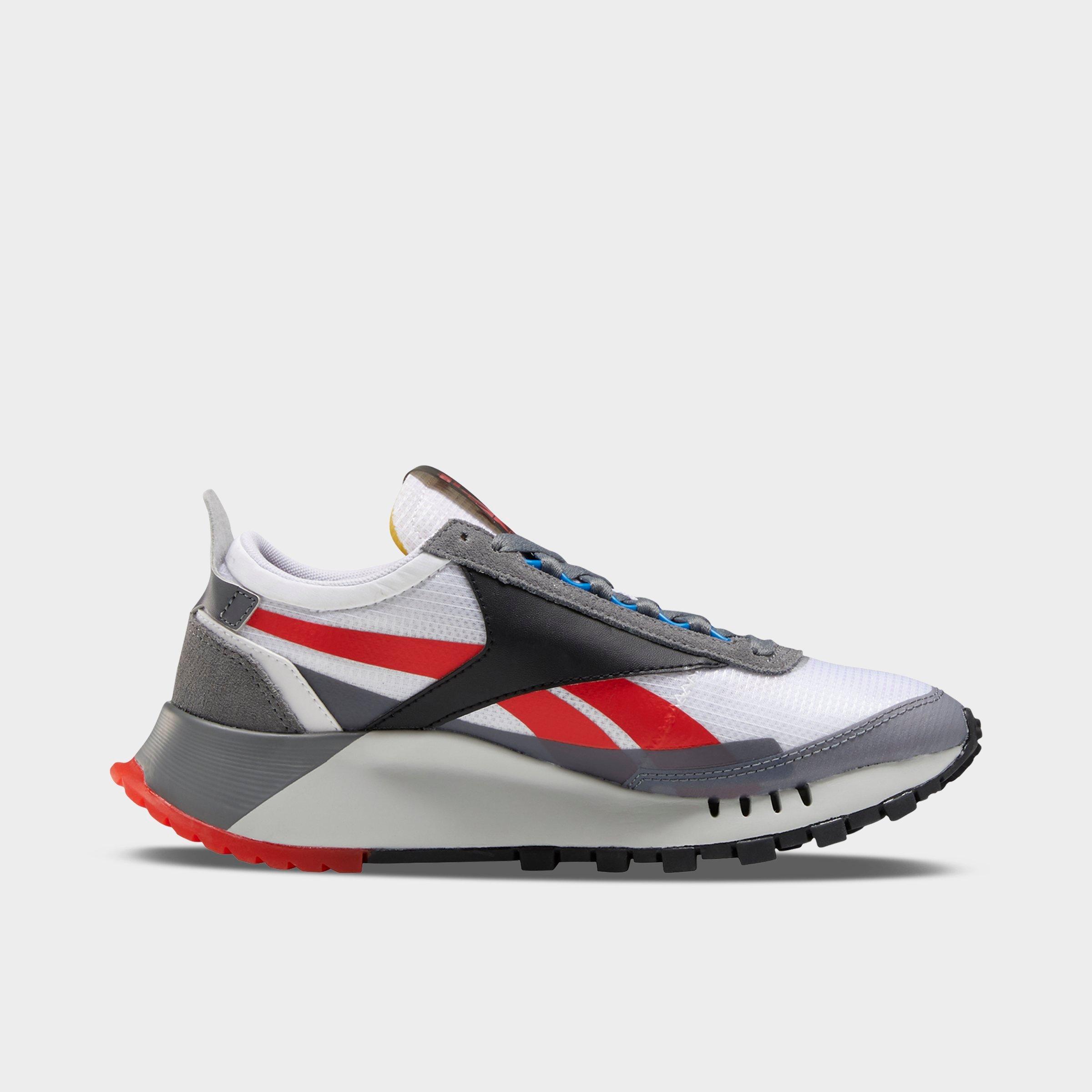 reebok kids shoes boys
