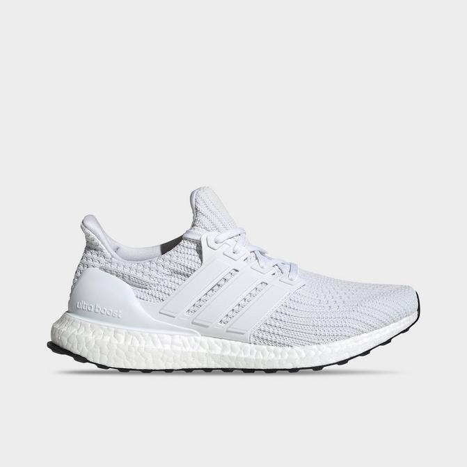 Adidas discount ultraboost 40