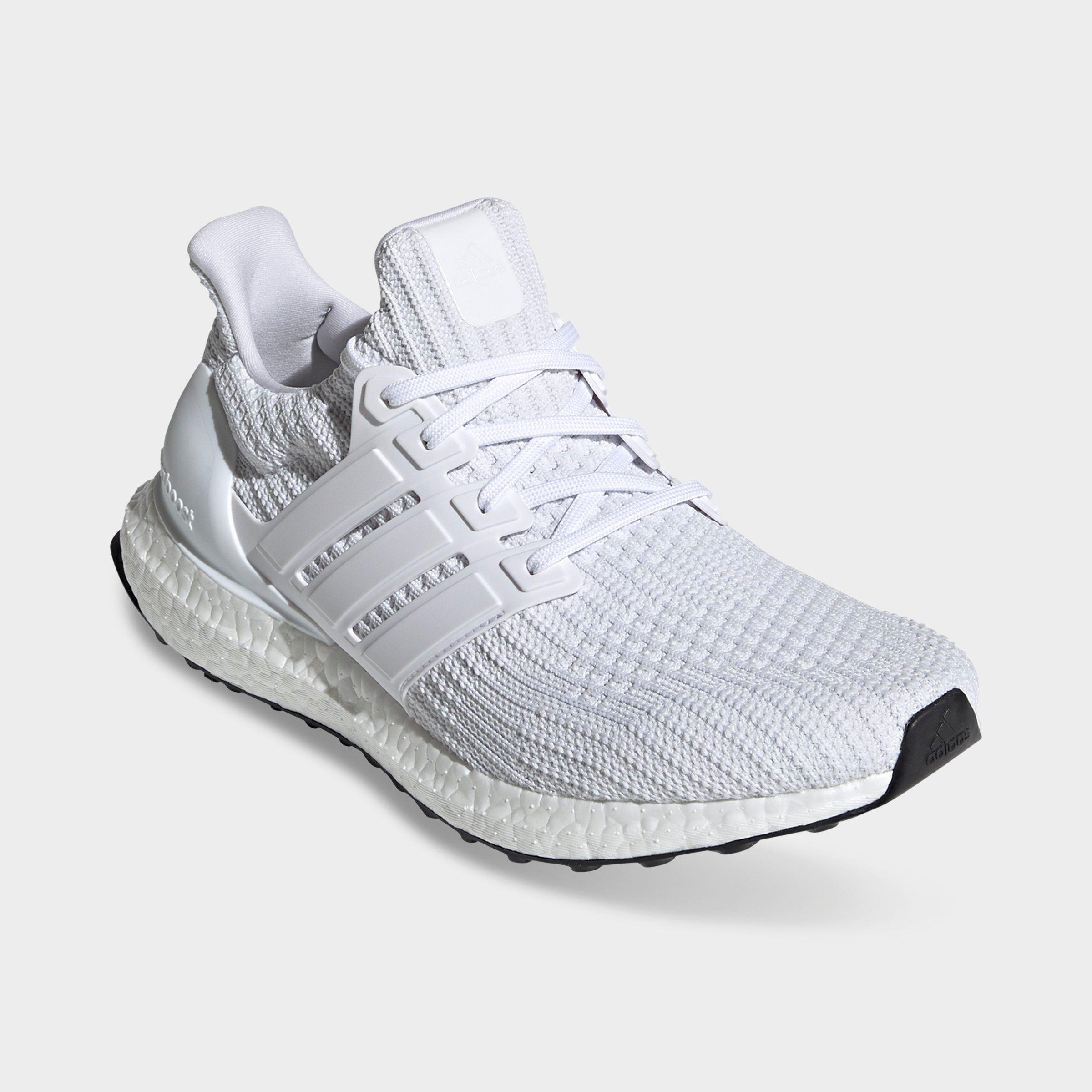 ultra boost mens finish line