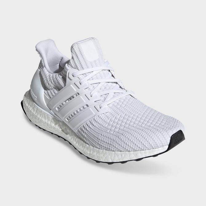 Finish line hotsell ultra boost 4.0