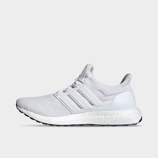 Finish line hotsell ultra boost 4.0