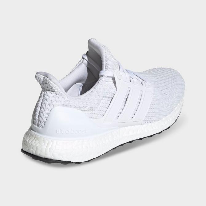 Adidas best sale ultraboost 40