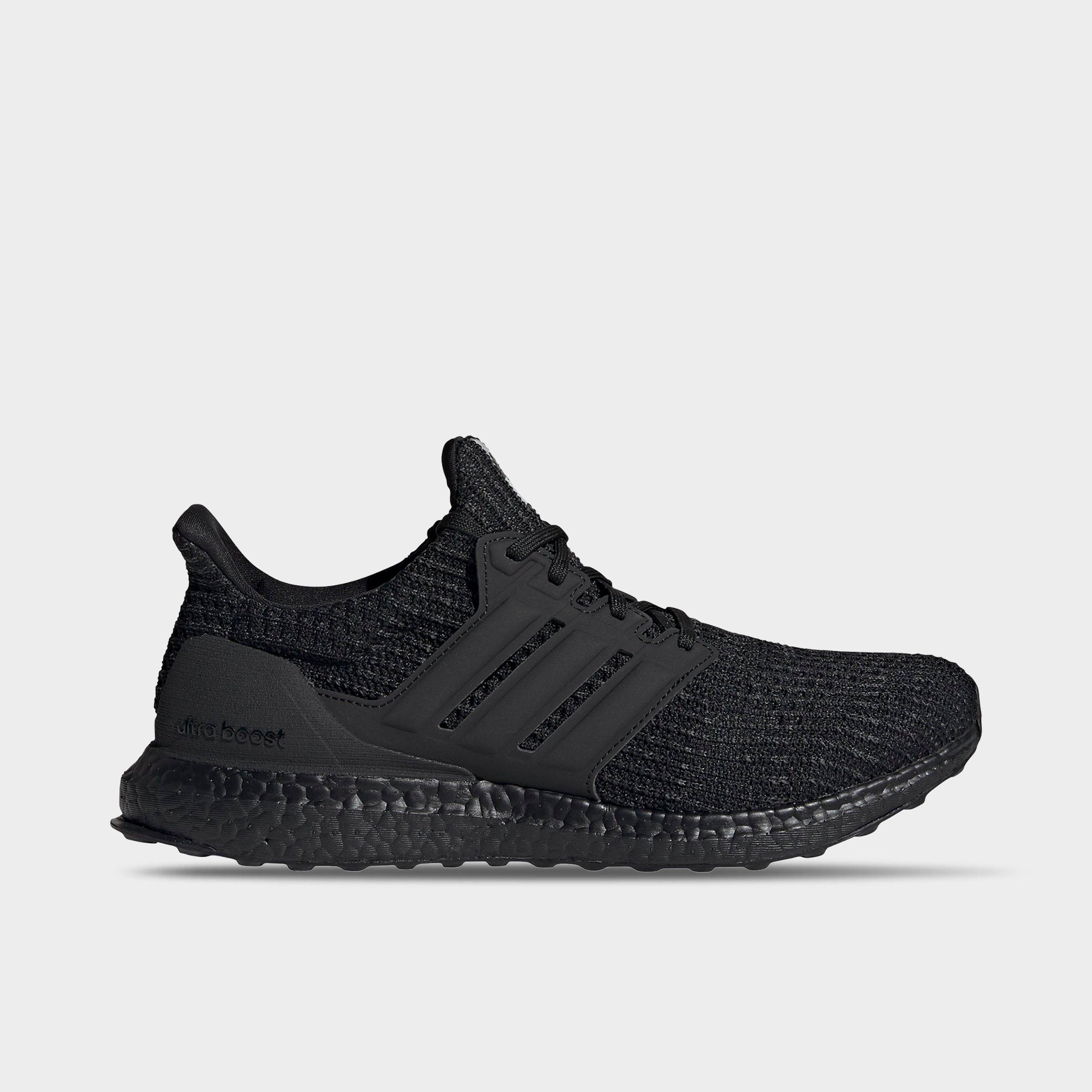 Men S Adidas Ultraboost 4 0 Dna Running Shoes Finish Line