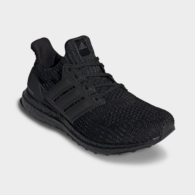 adidas 4.0 dna shoes