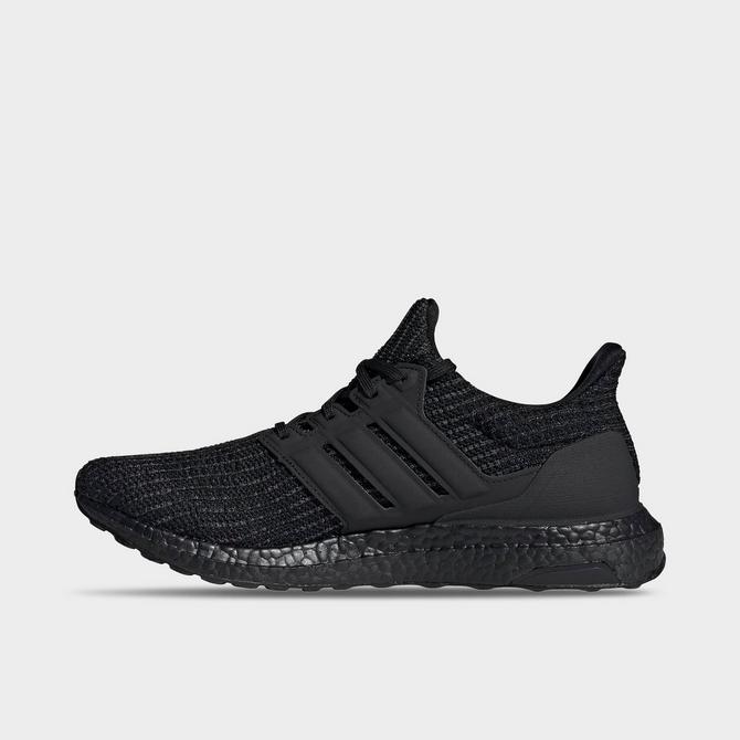 adidas ultra boost 4.0 mens