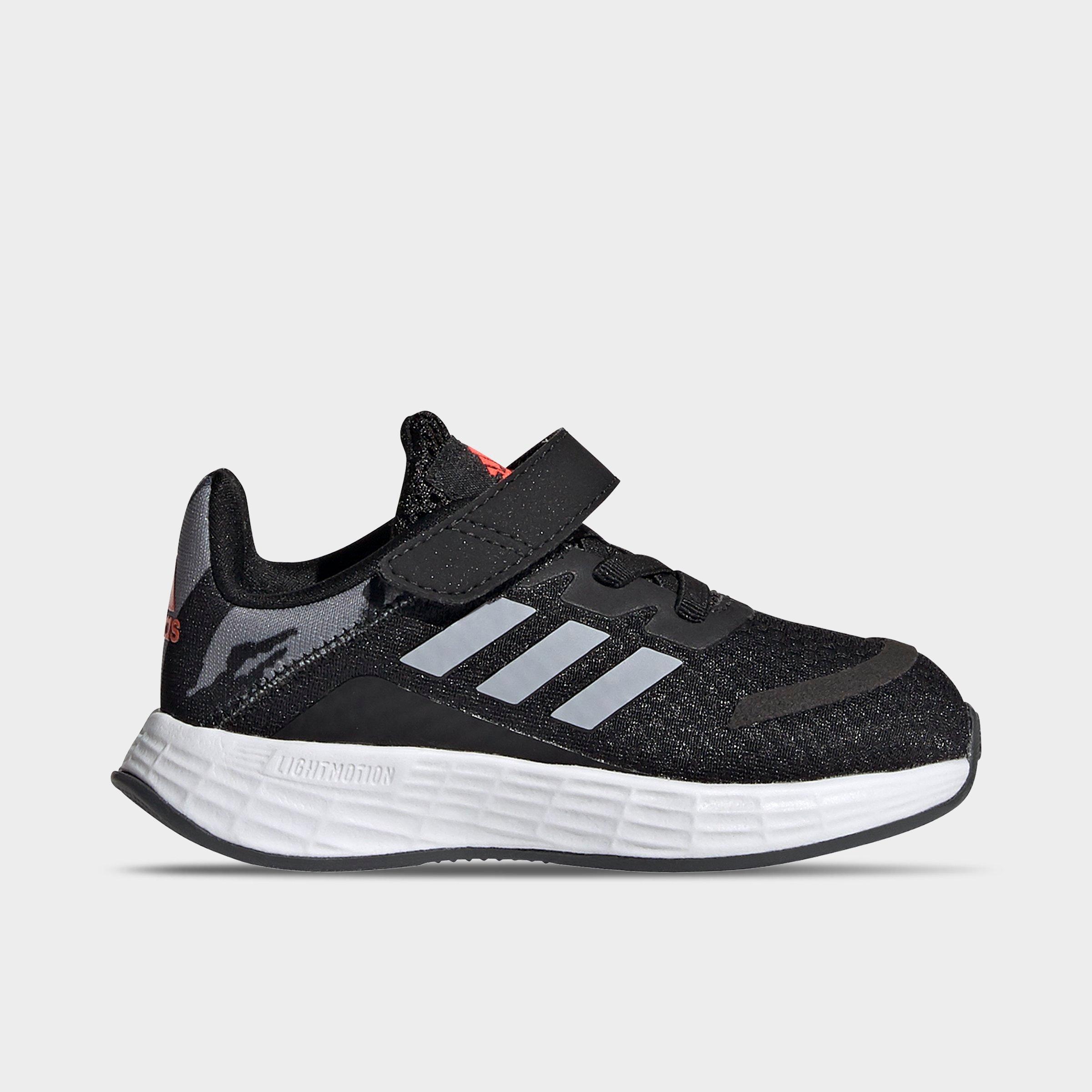 kids adidas duramo