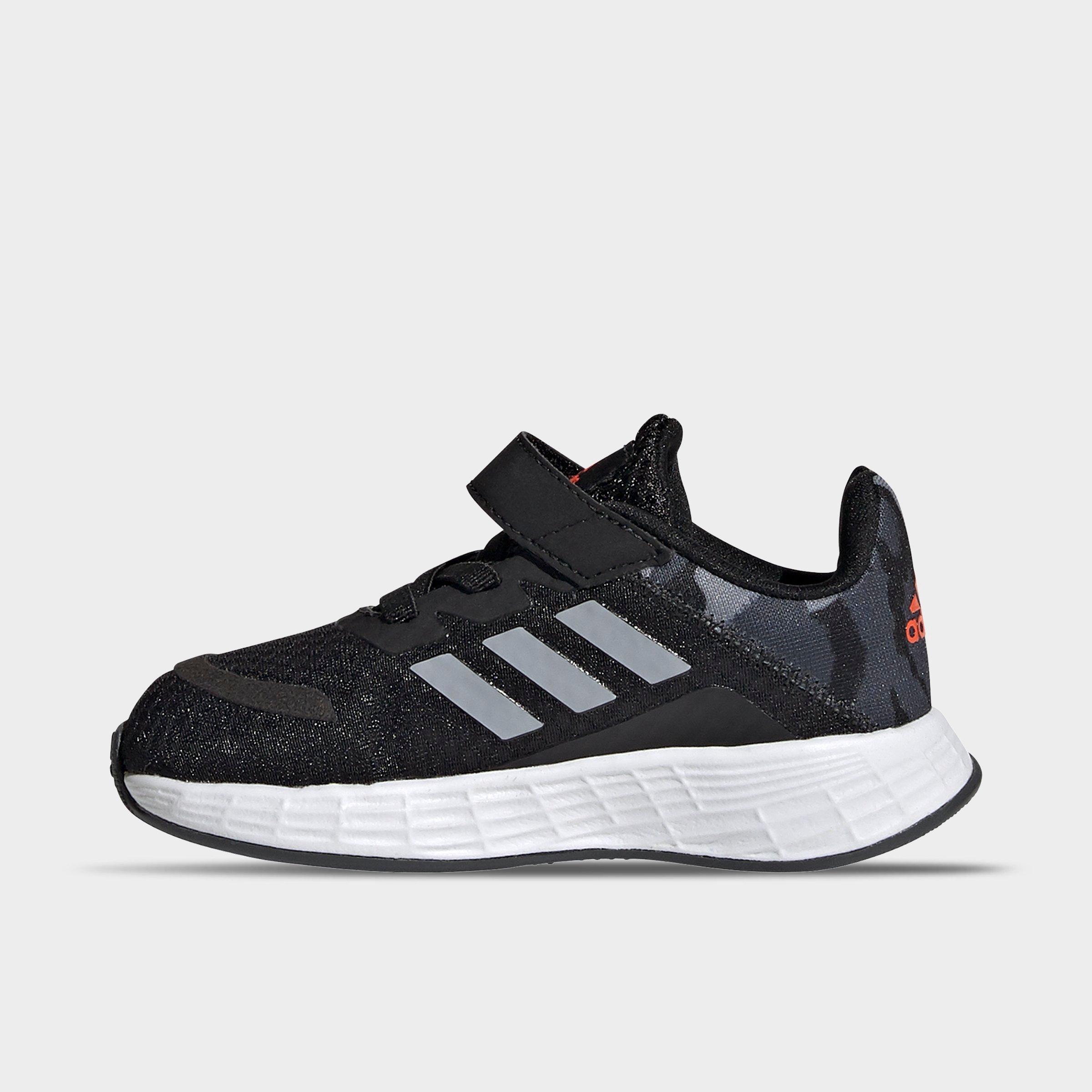 adidas duramo toddler