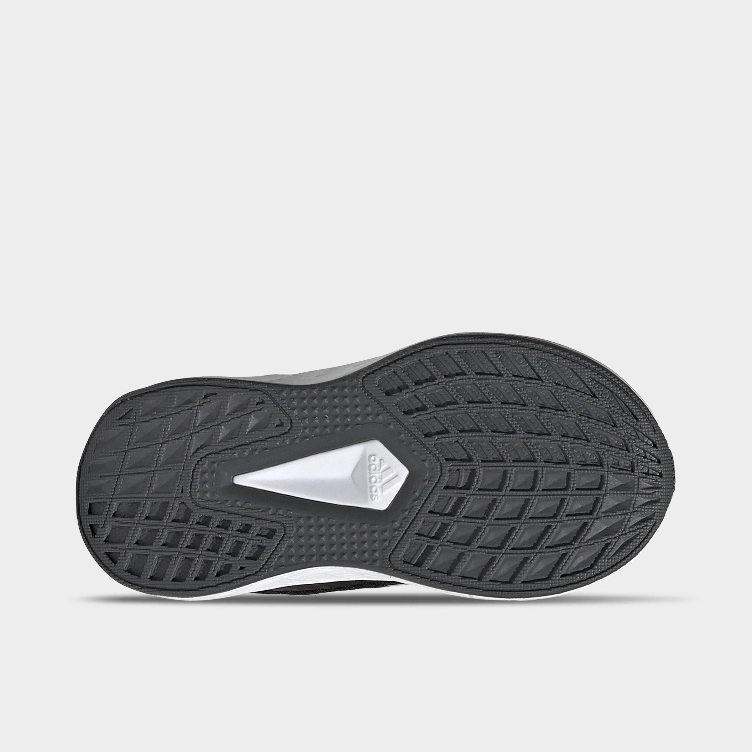 adidas hook and loop shoes