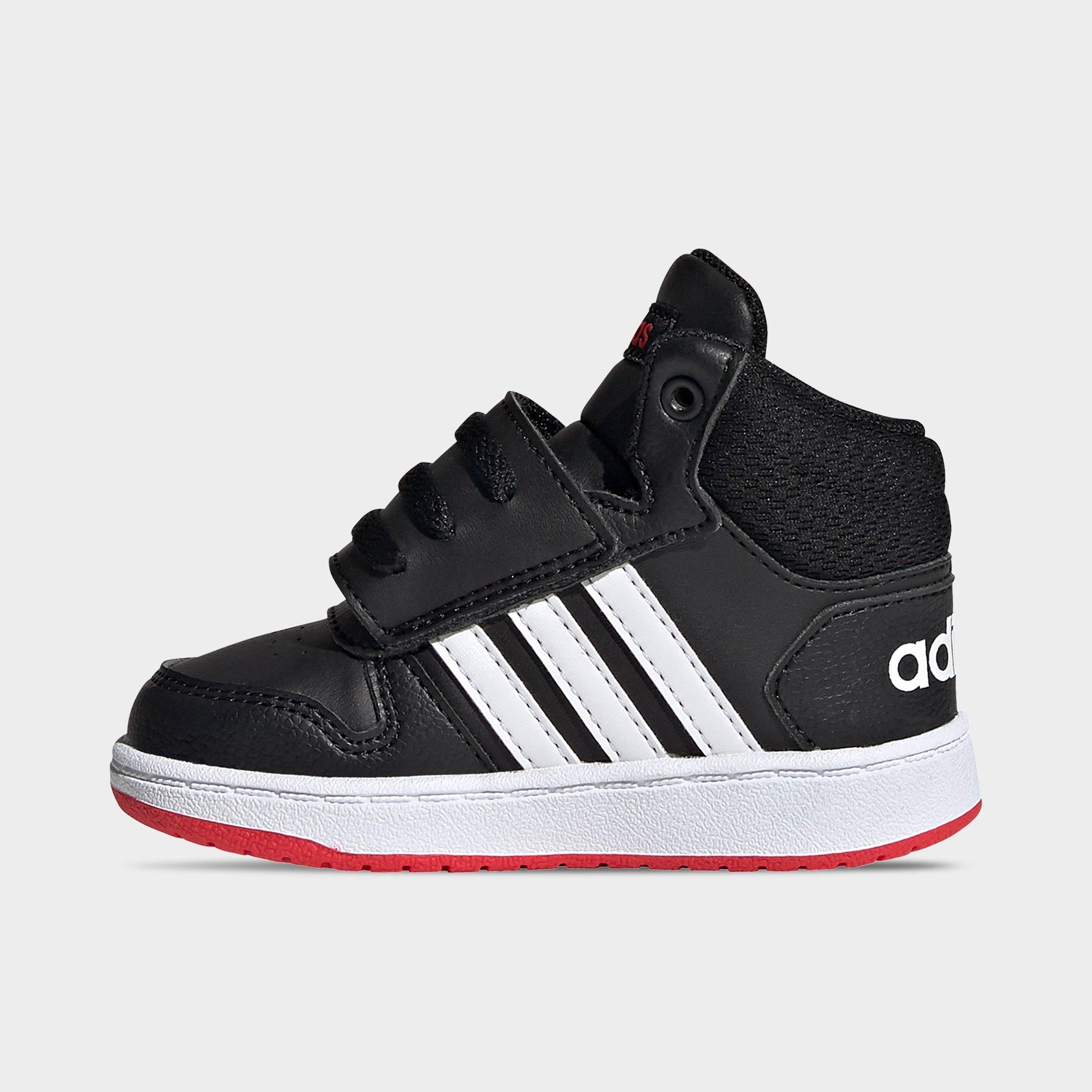 adidas hoops 2.0 boys