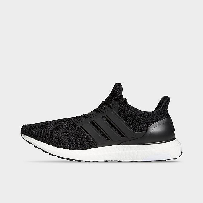 المحامي الوغد Men's adidas UltraBOOST 4.0 DNA Running Shoes| Finish Line المحامي الوغد المحامي الوغد Men's adidas UltraBOOST 4.0 DNA Running Shoes| Finish Line المحامي الوغد
