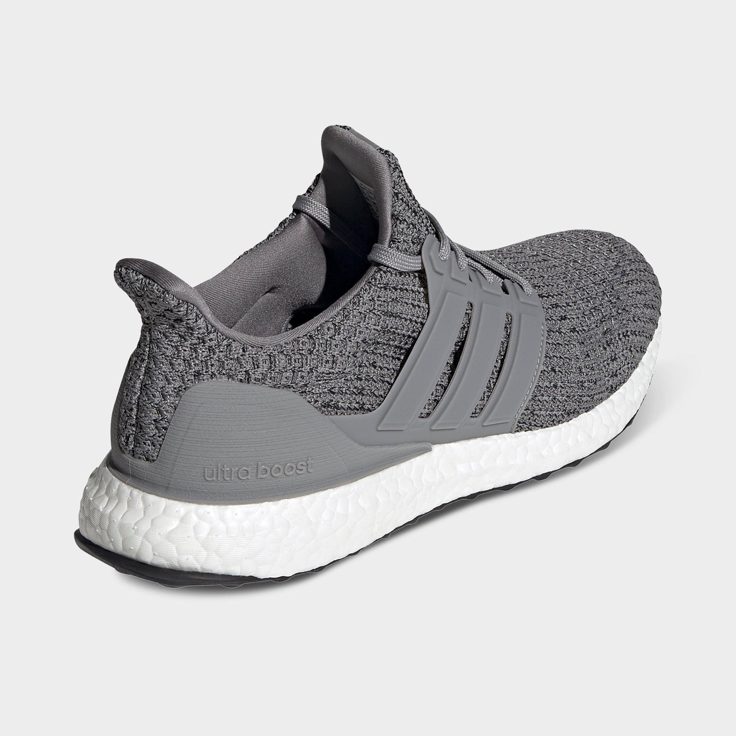 mens ultraboost 4.0