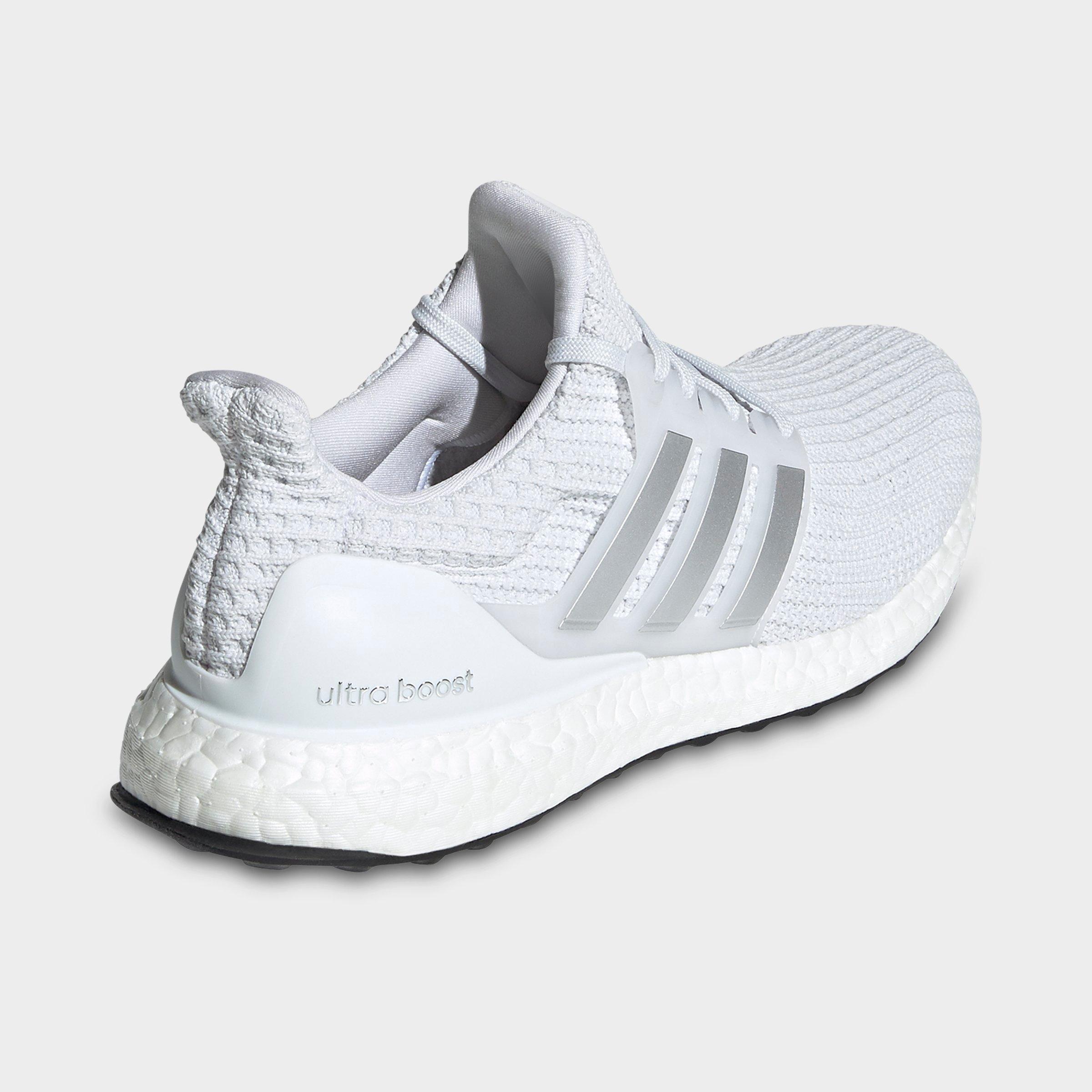 nike ultra boost 4.0